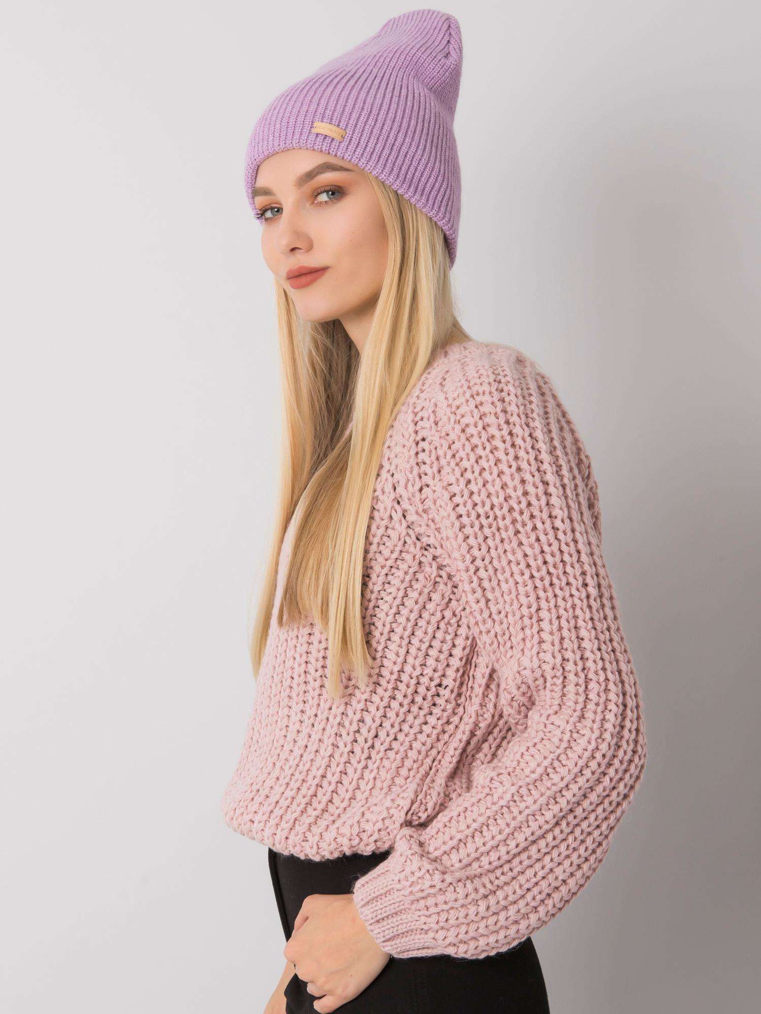 Cap-JK-CZ-38.26X-Light Purple