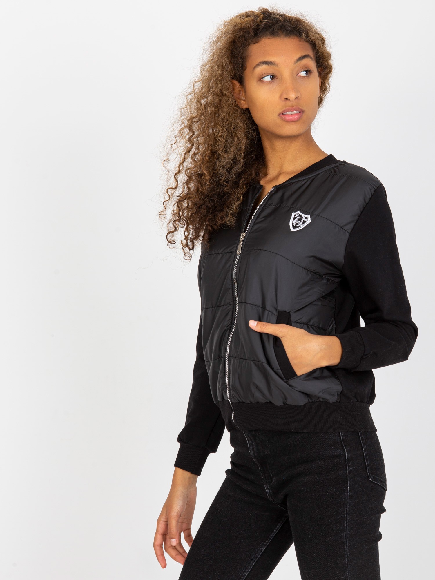 Sweatshirt-RV-BL-8229.69P-black