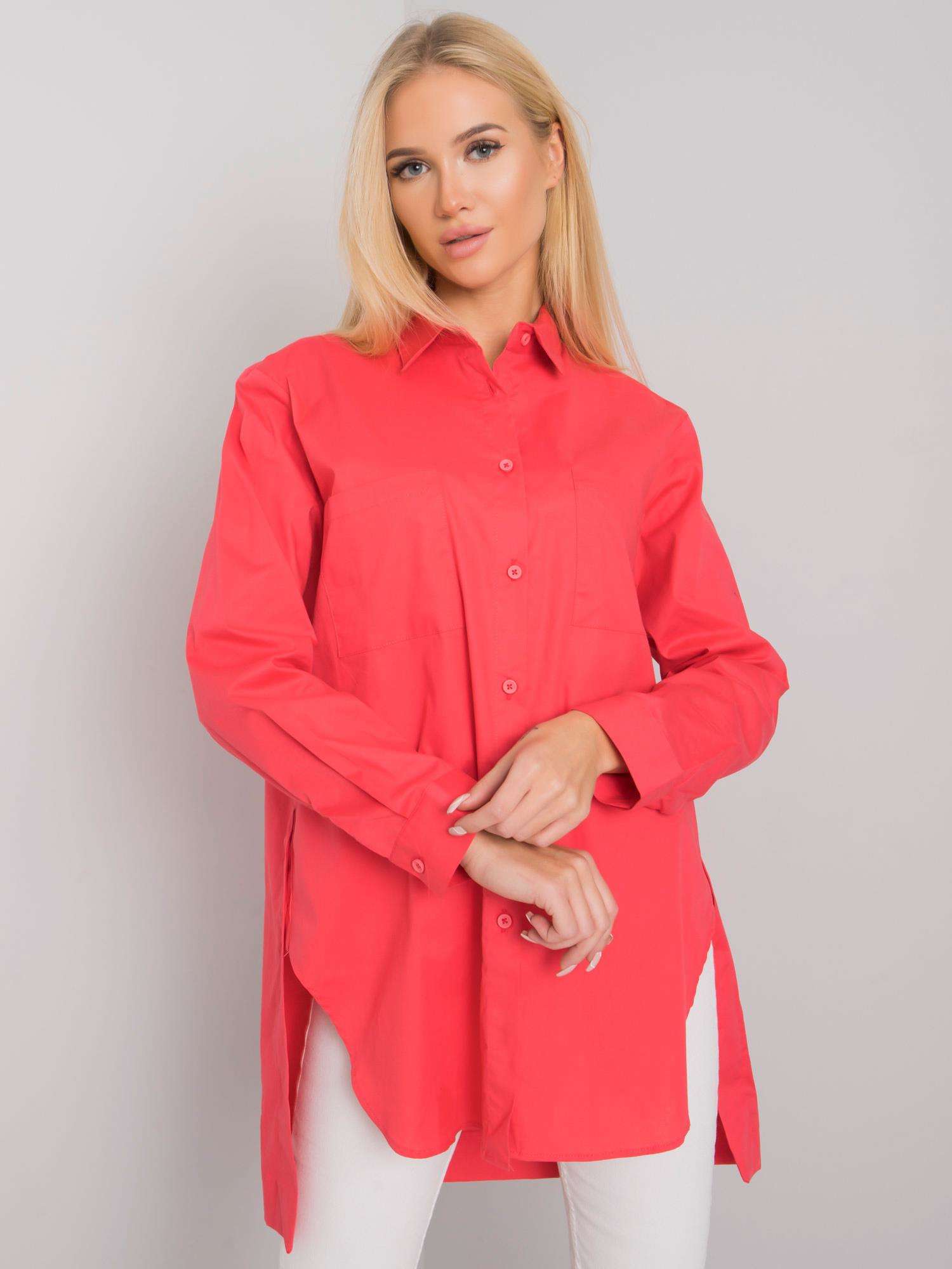 Shirt-EM-KS-001.46-coral