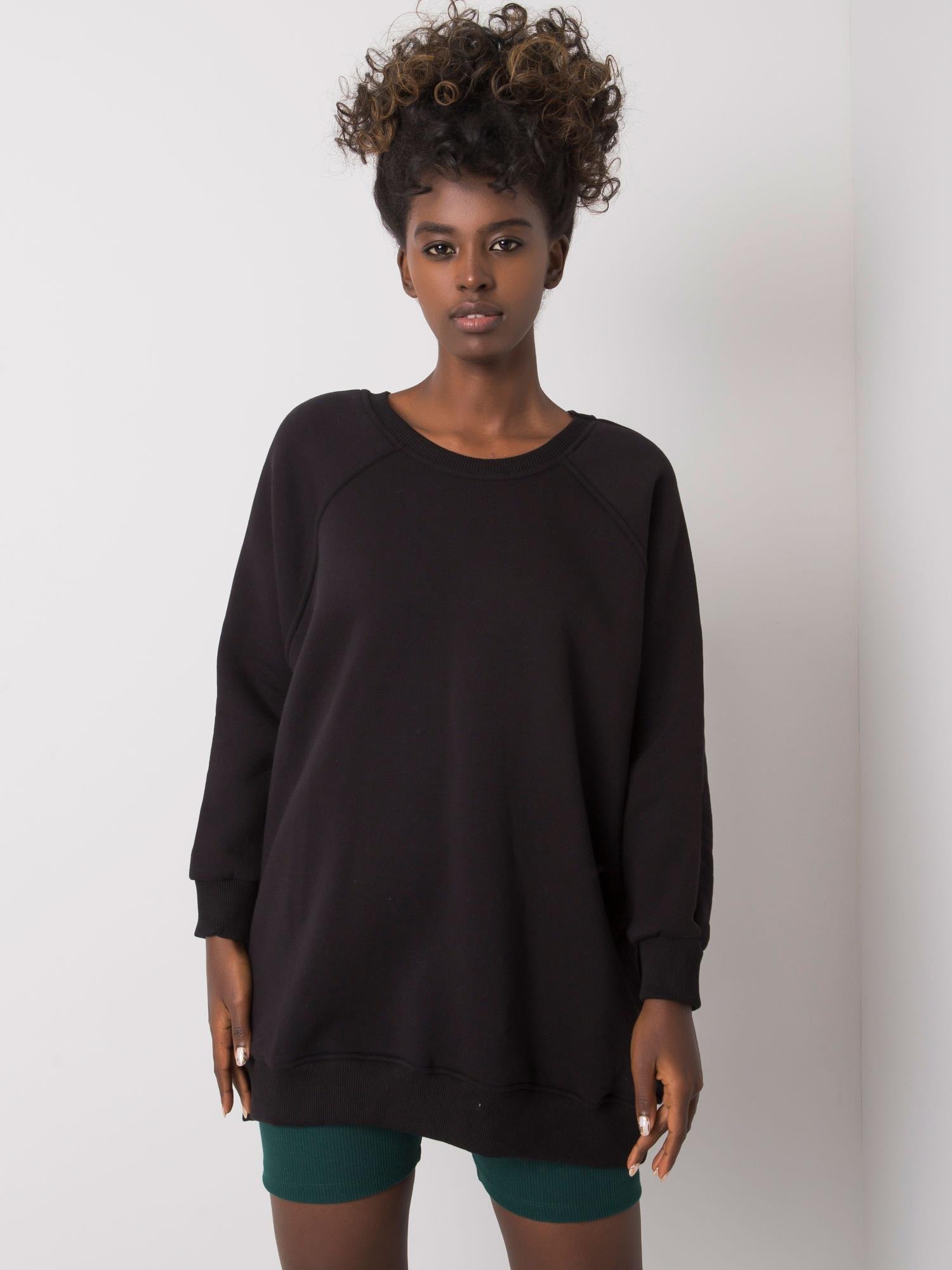 Sweatshirt-EM-BL-623.06-black