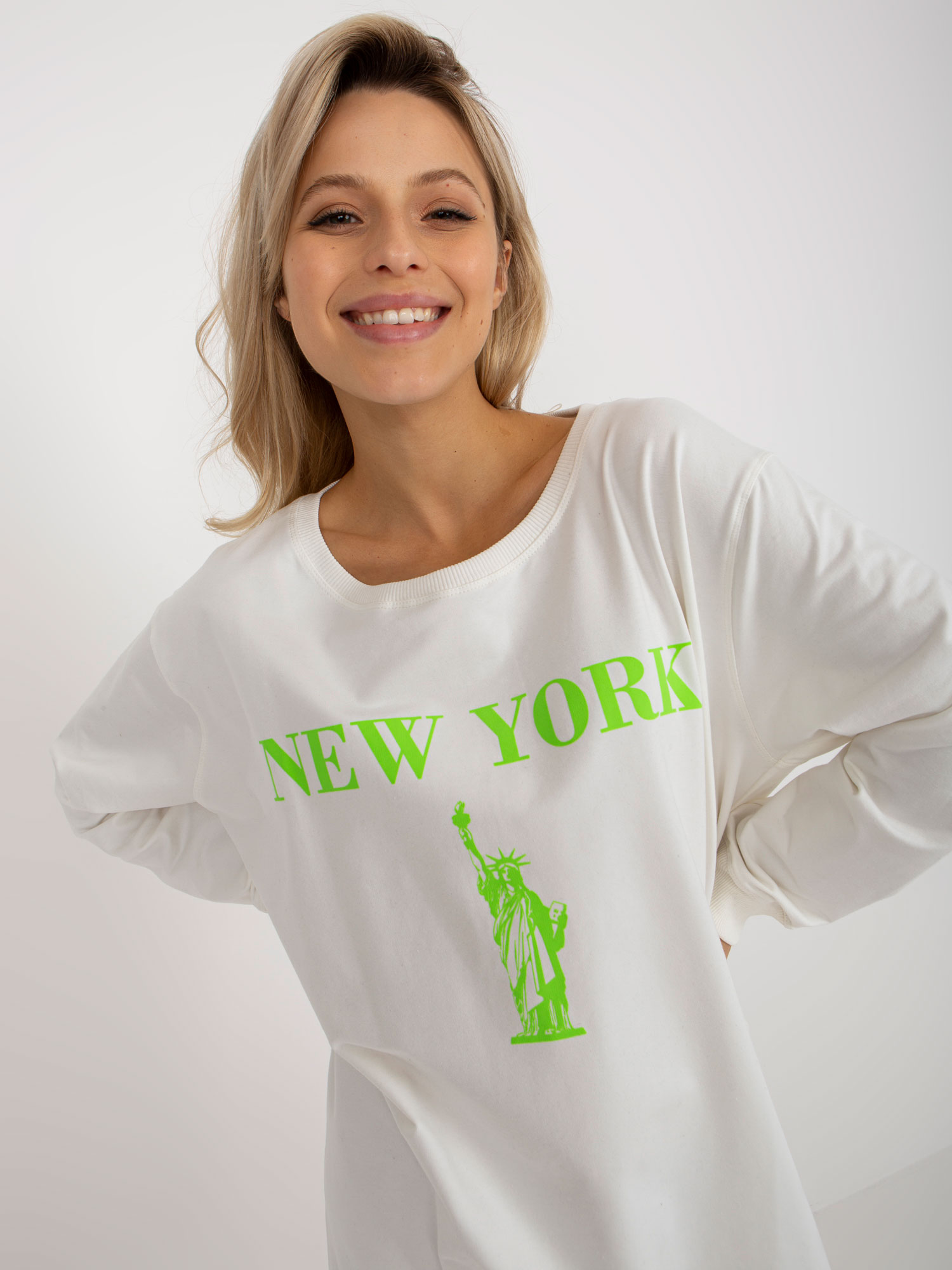 Sweatshirt-VI-BL-3212.15X-white-green