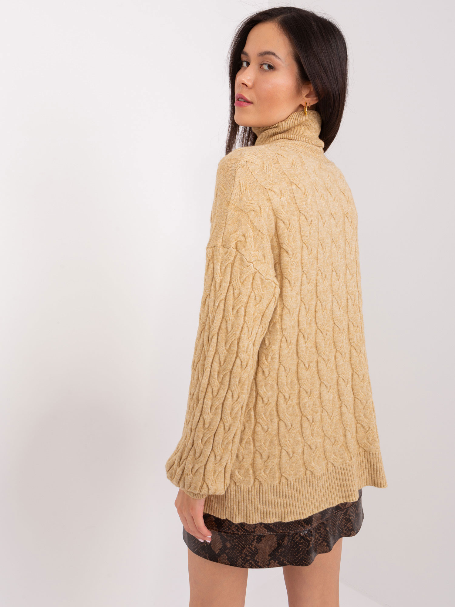 Sweater-AT-SW-2348.95-camel