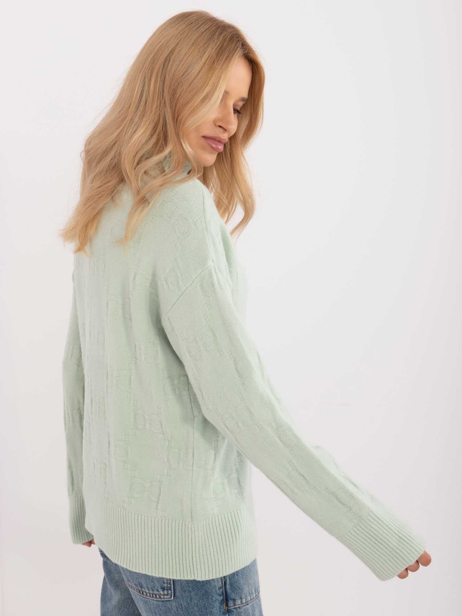 Sweater-AT-SW-2342-1.35-pistachio