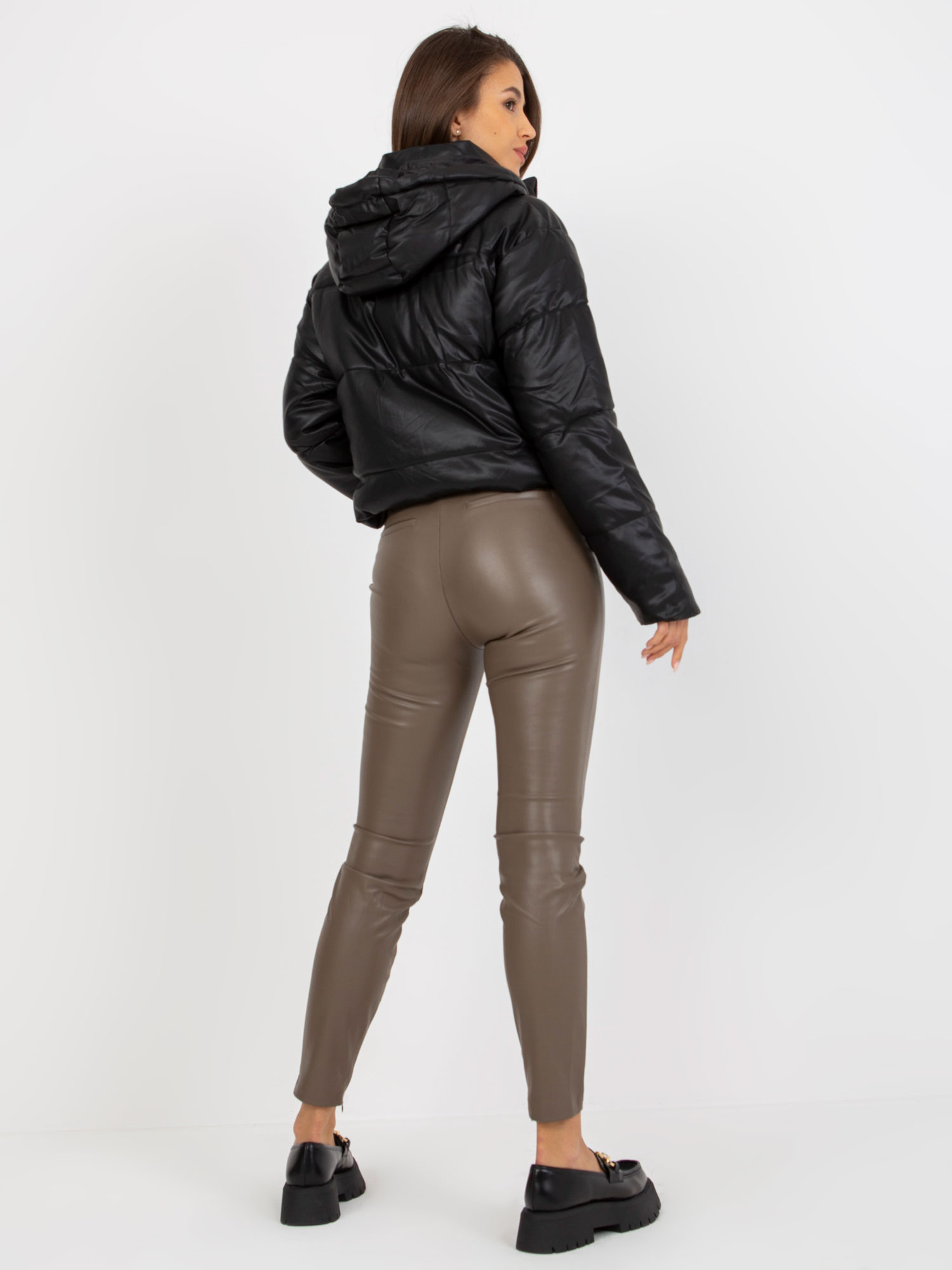 Jacket-NM-KR-H-923.94-black