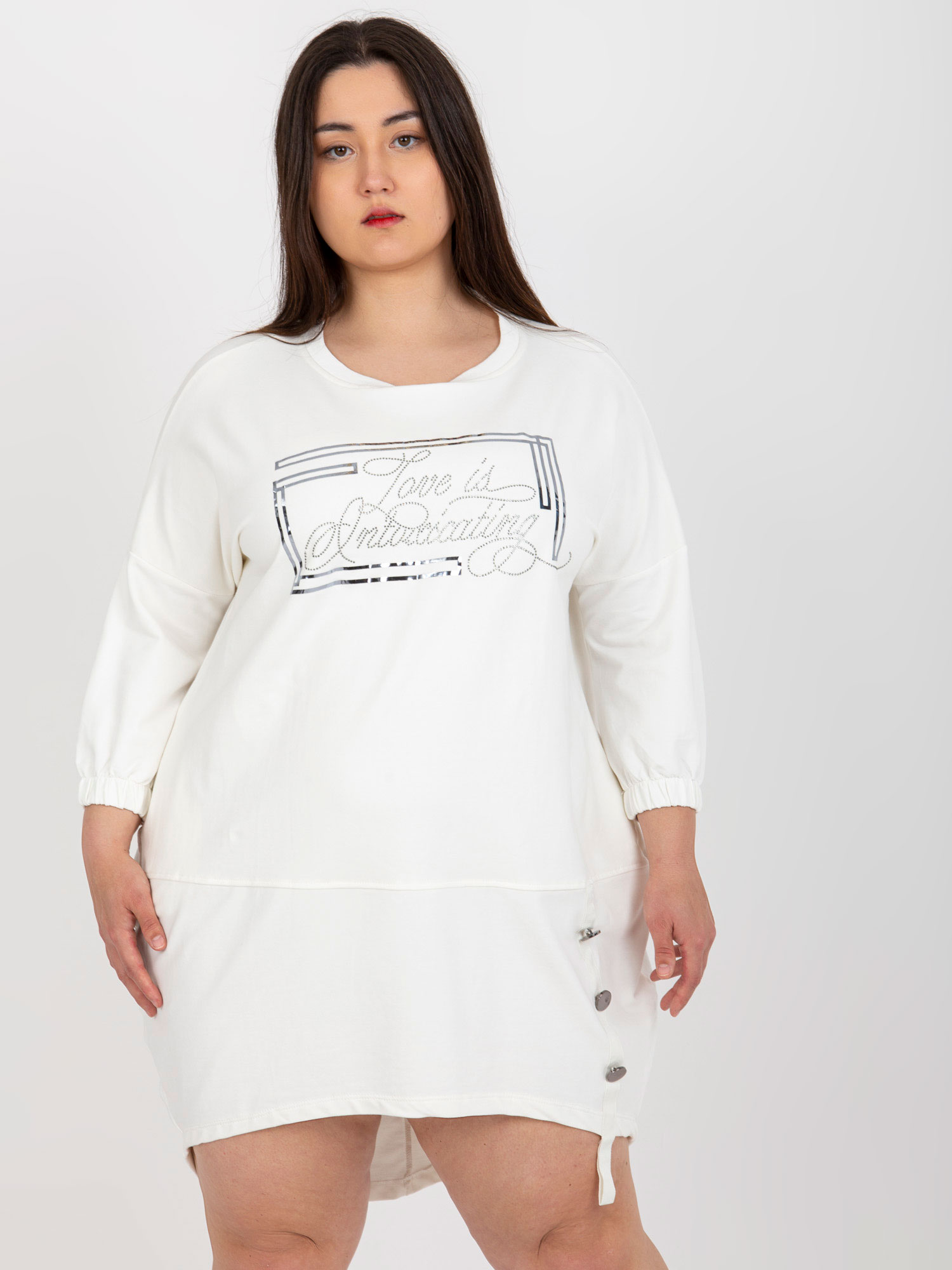 Tunic-RV-TU-7505.15-ecru