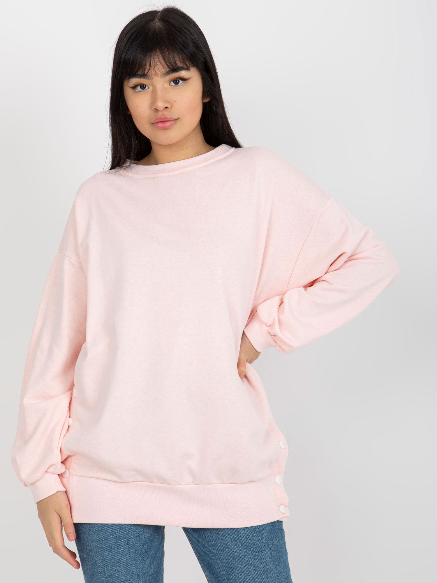 Sweatshirt-EM-BL-724.10X-light pink