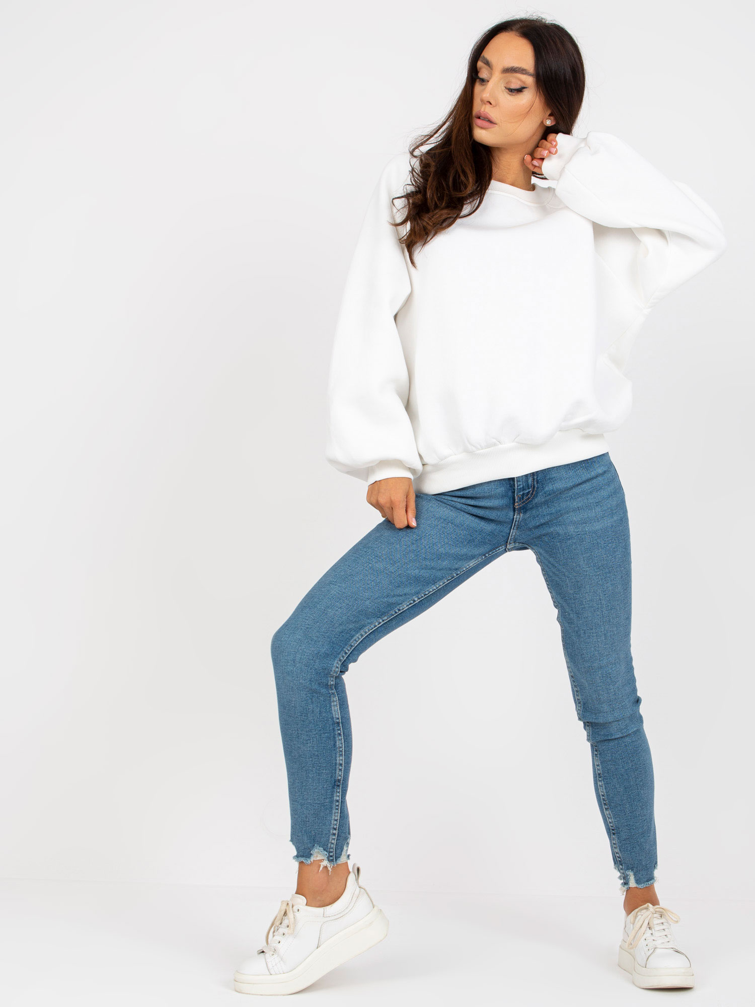 Sweatshirt-RV-BL-6758.50P-ecru