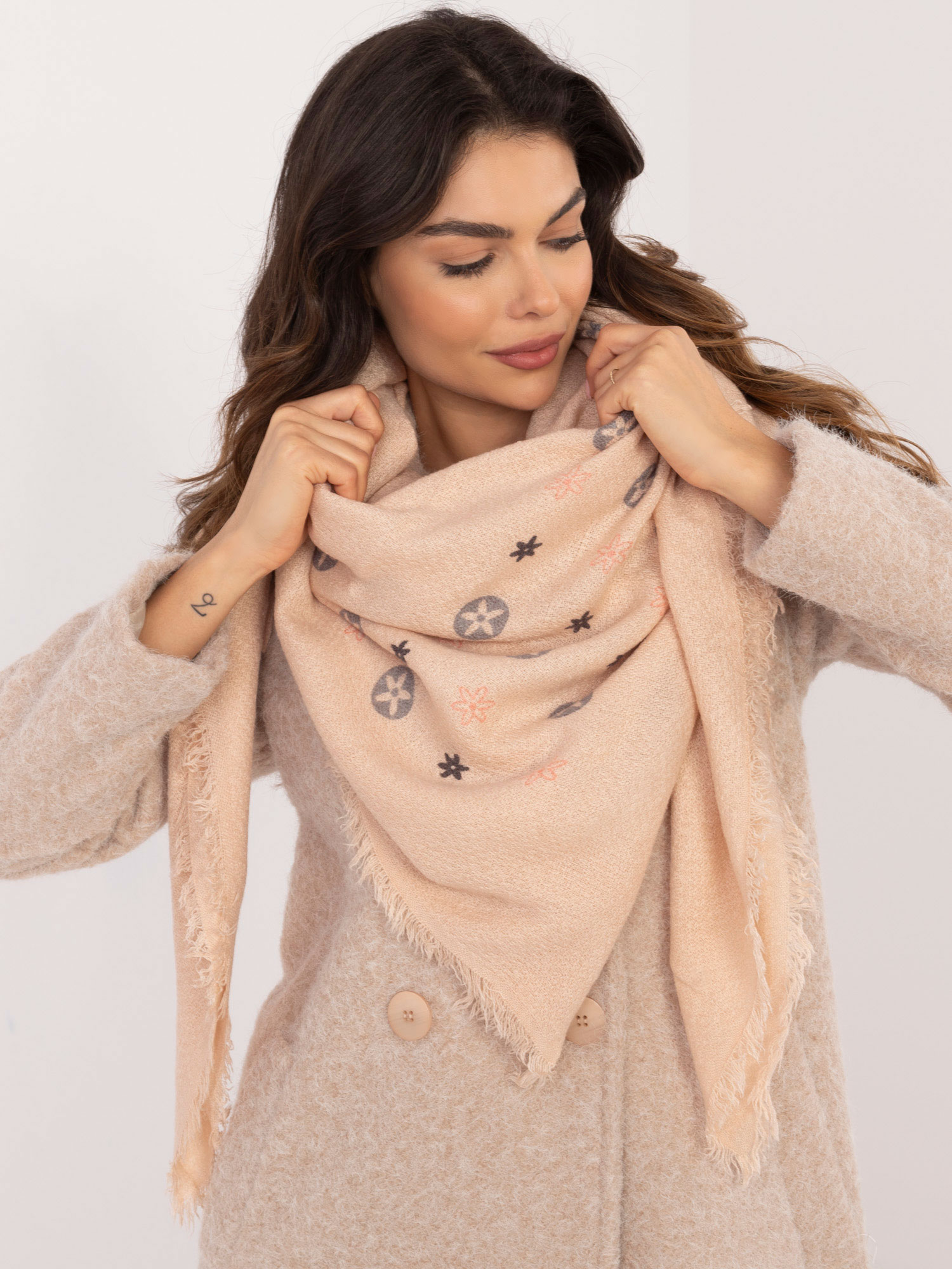 Scarf-AT-SZ-23504.93Pother-Peach