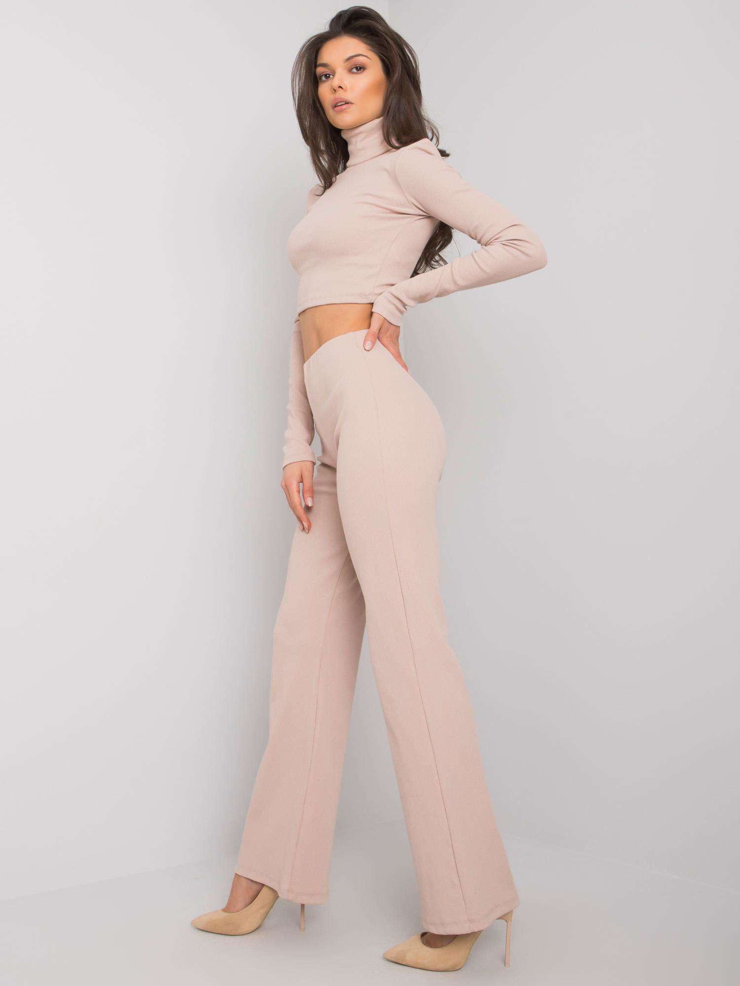 Set-RV-KMPL-7361.18P-beige