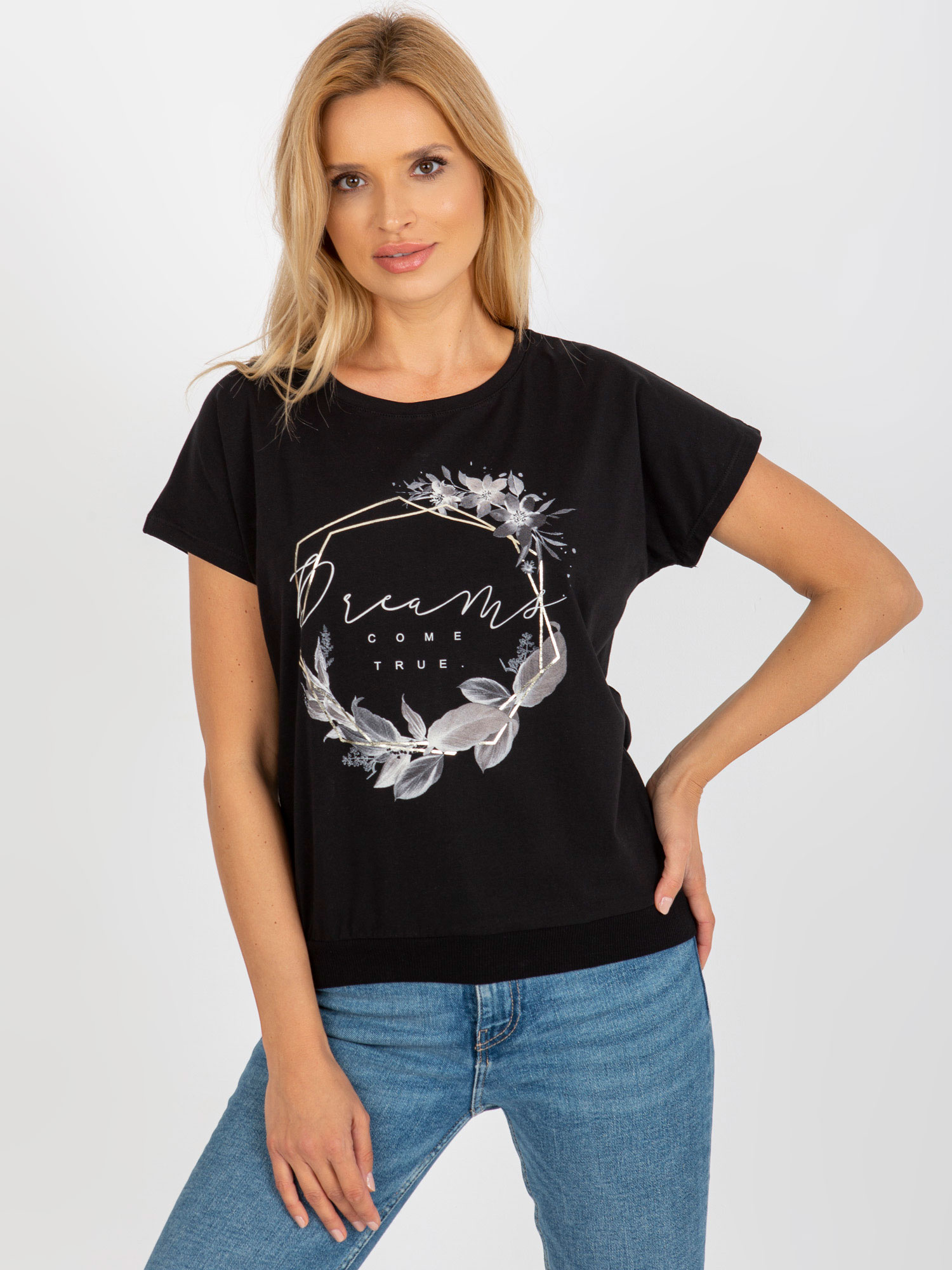 Blouse-RV-BZ-8918.68-black