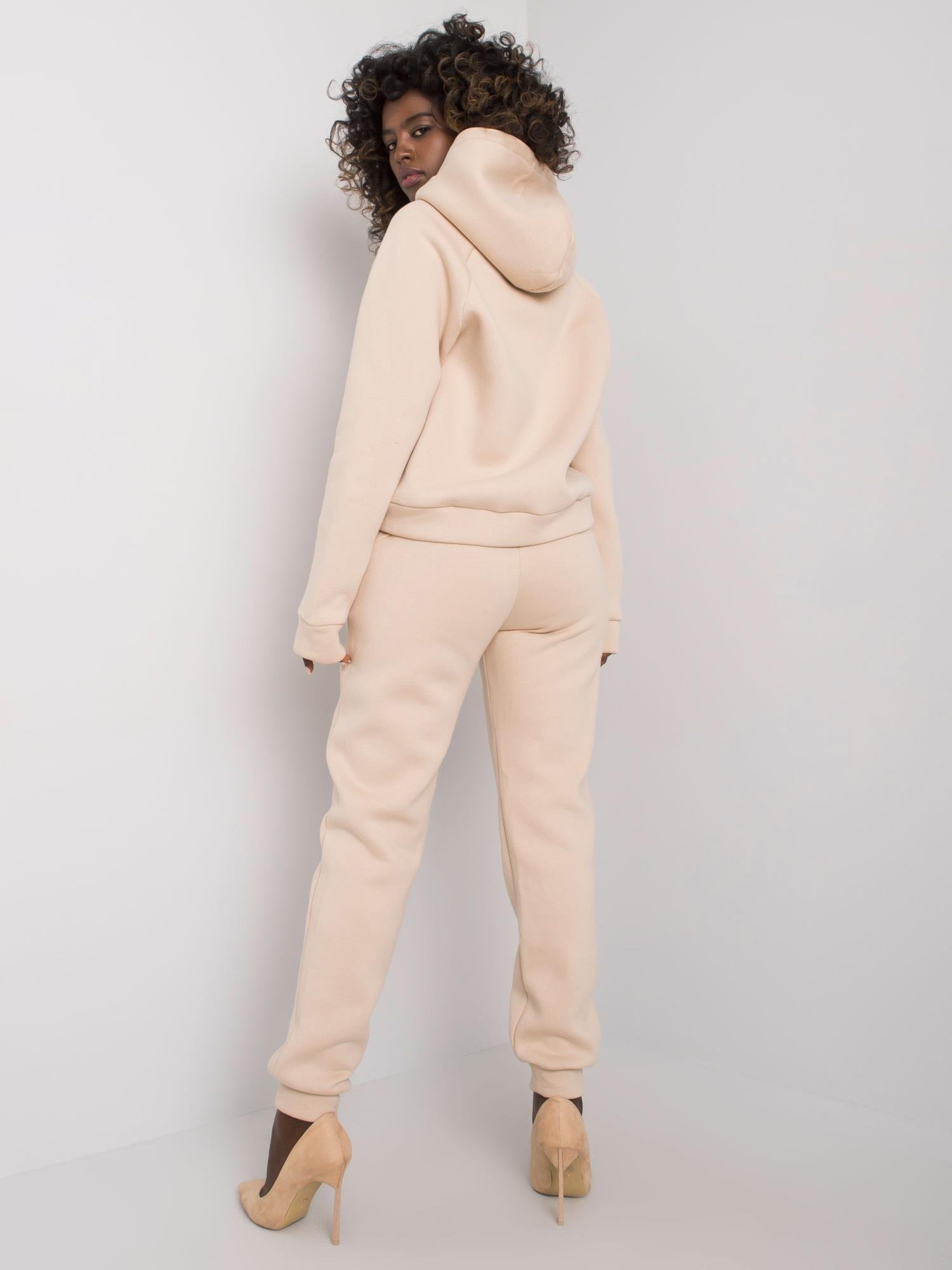 Set-EM-KMPL-629.10X-beige