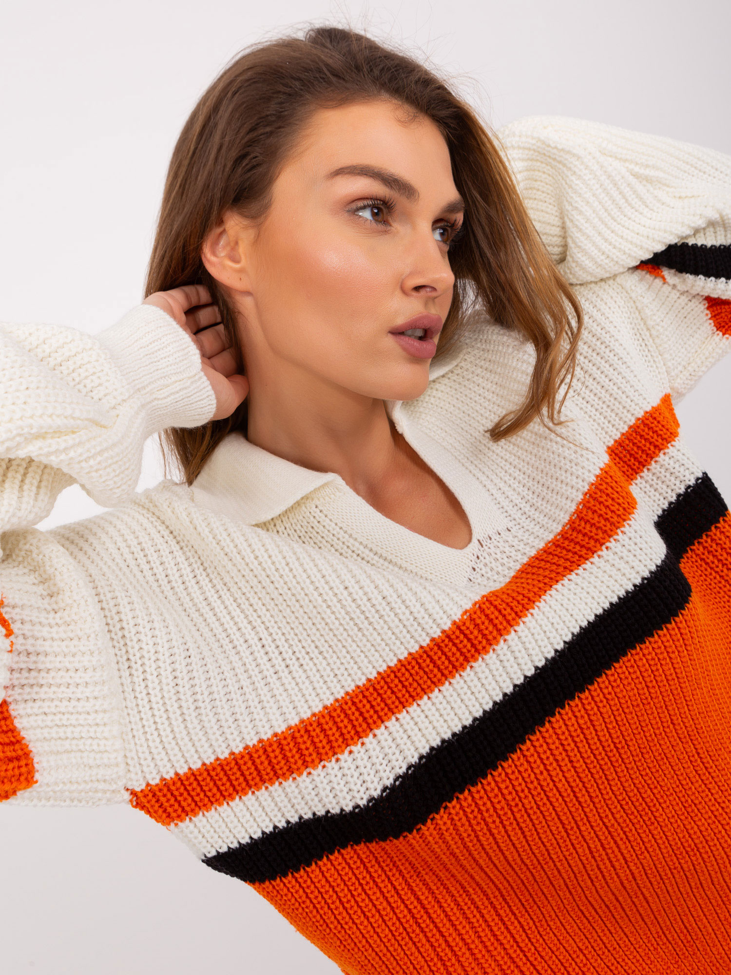 Sweater-BA-SW-8054.91P-orange