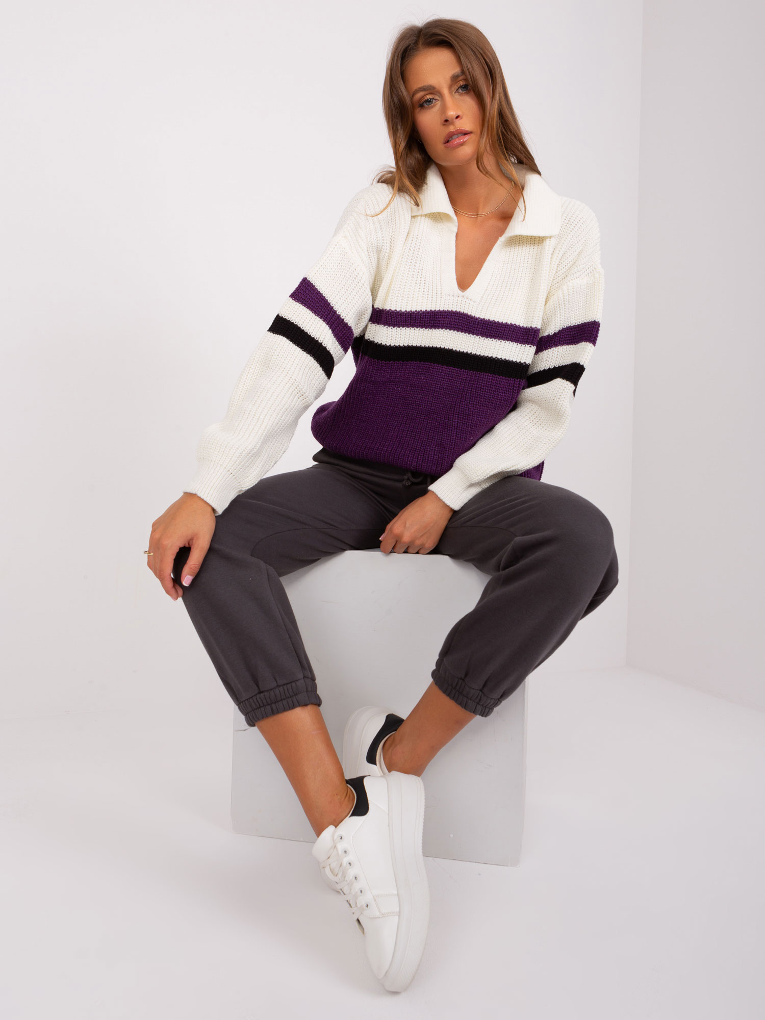 Sweater-BA-SW-8054.91P-purple