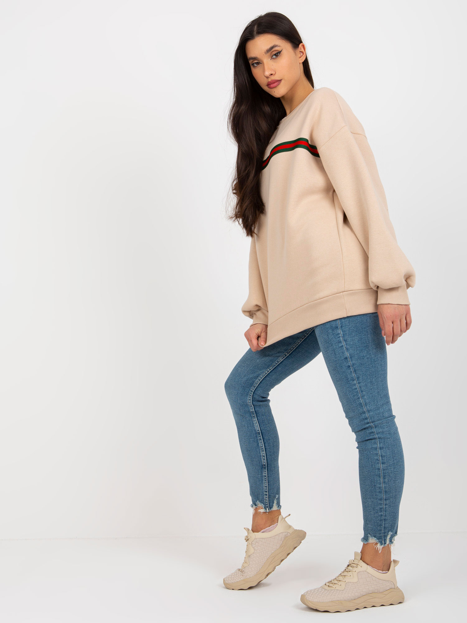 Sweatshirt-EM-BL-760.01-beige