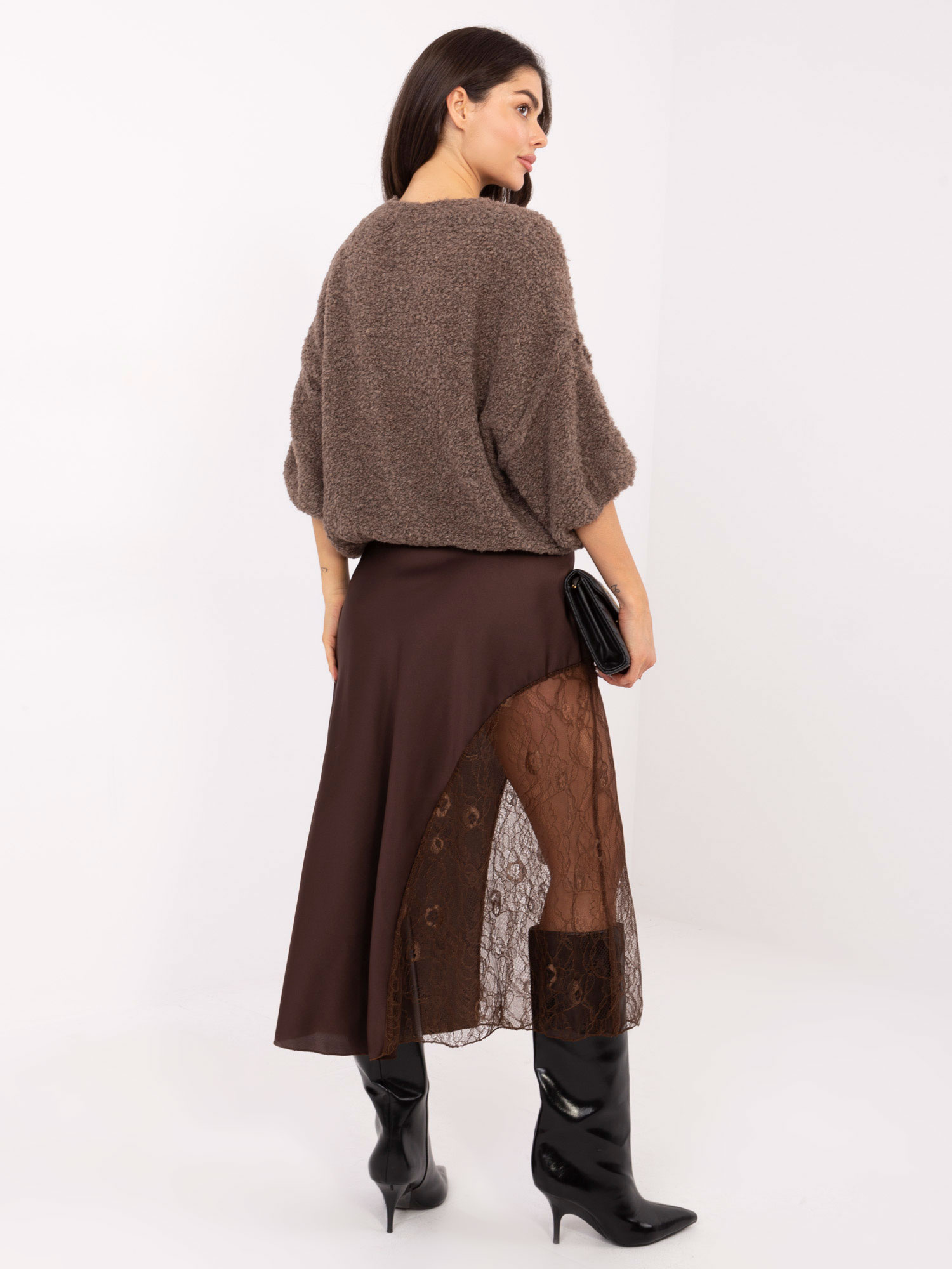 Sweater-IT-SW-72802.77-dark beige
