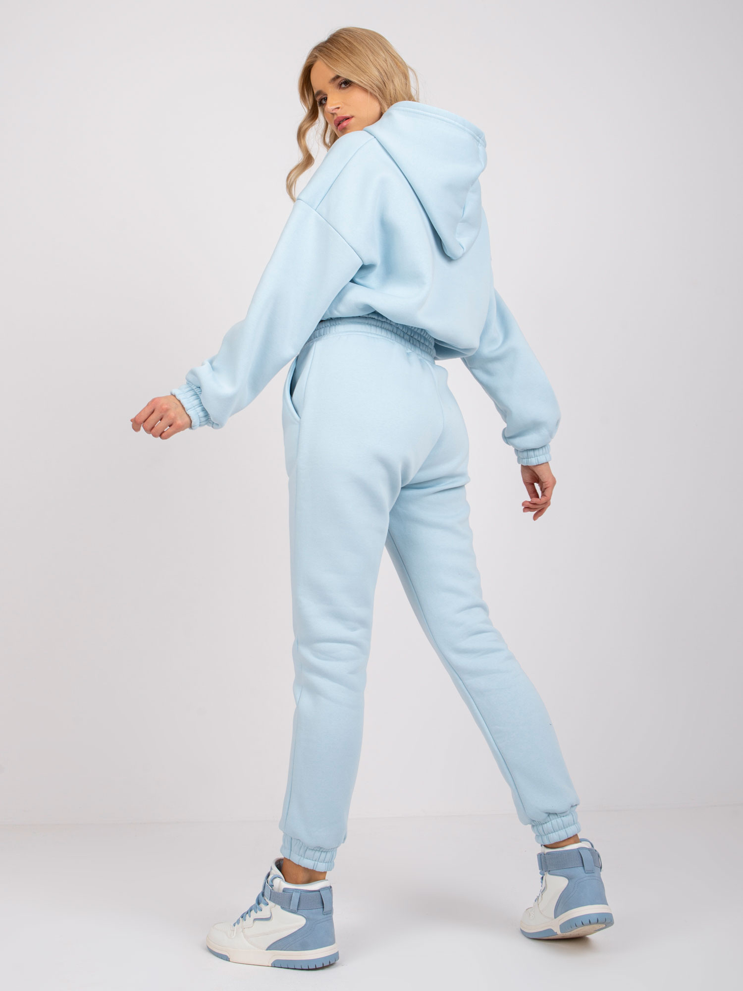 Set-EM-KMPL-447.31-light blue