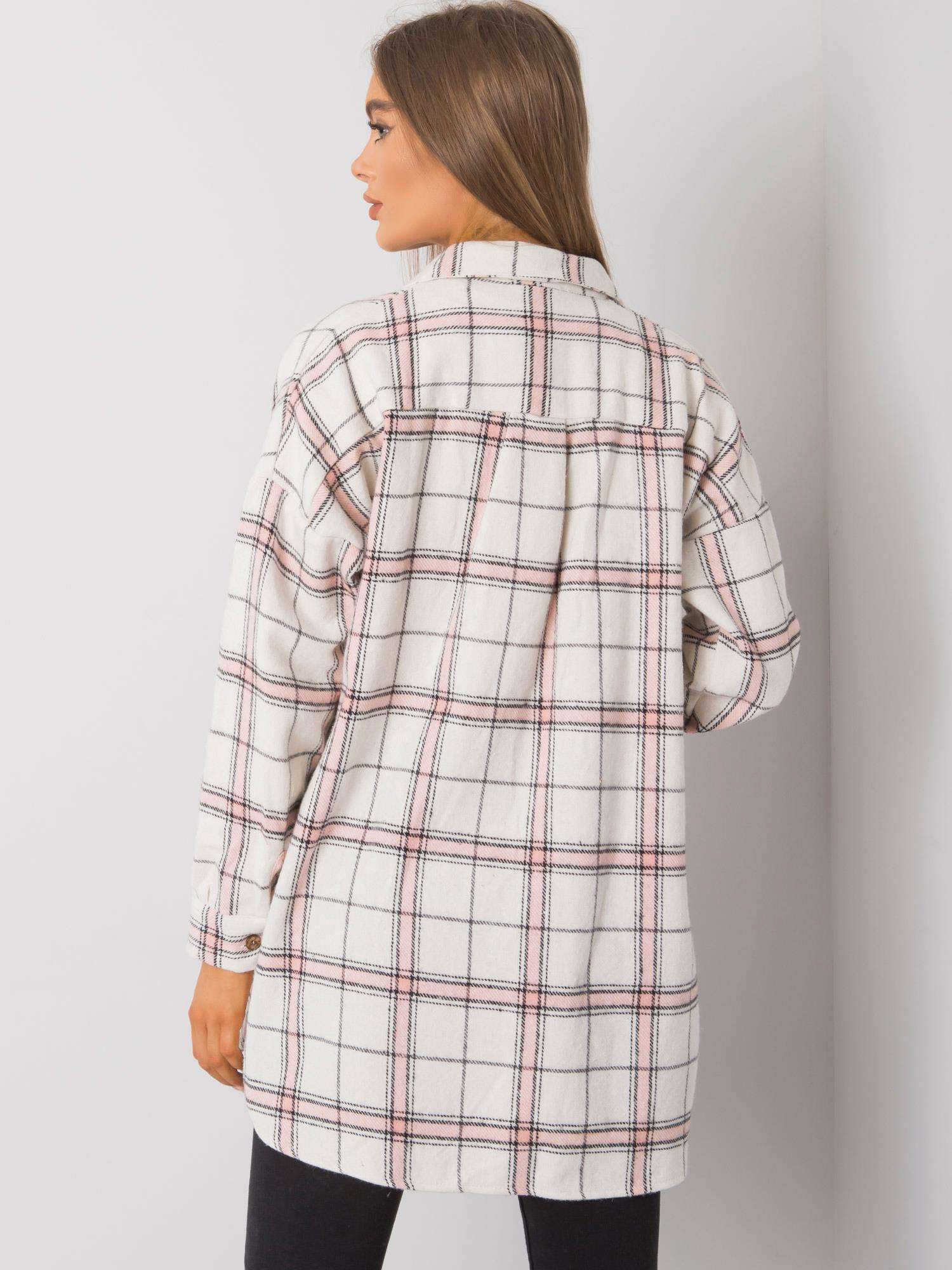 Shirt-TO-KS-0810-3.32-white-pink