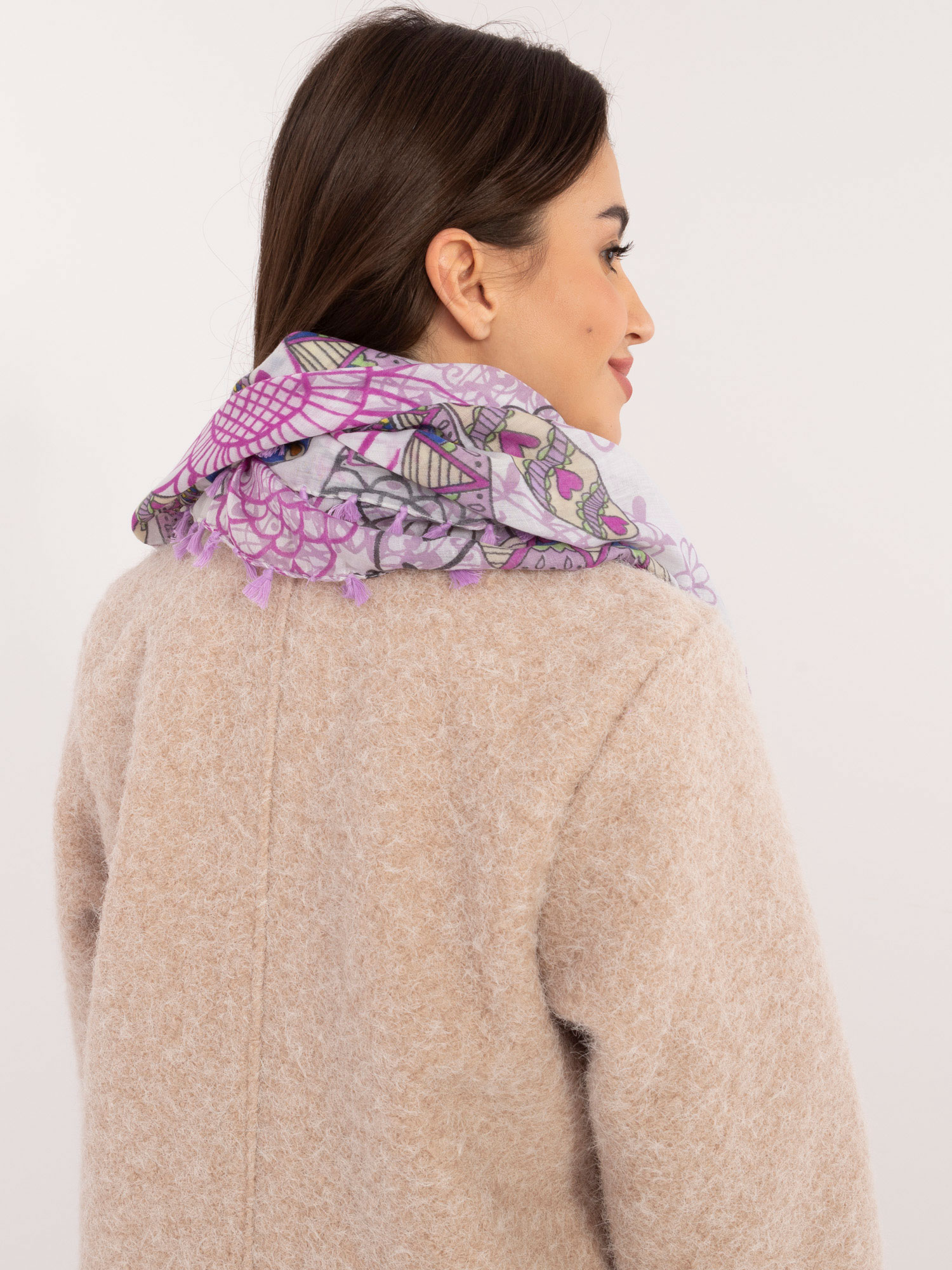 Banna-AT-CH-EC571.53-purple