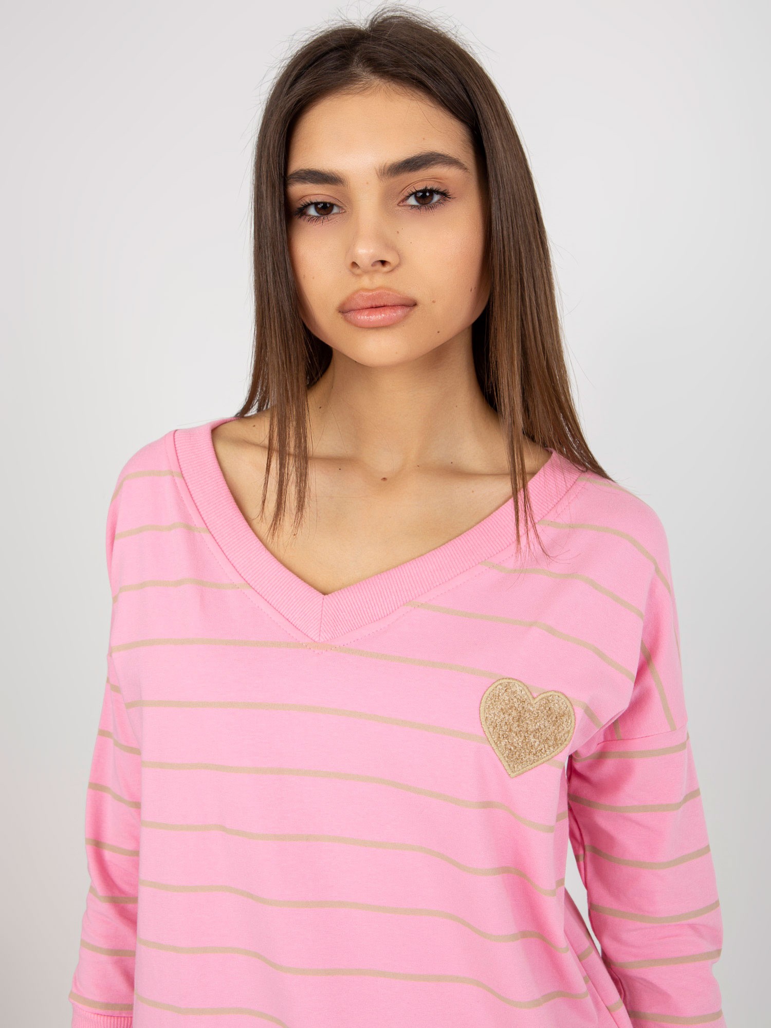 Blouse-RV-BZ-8512.04-pink