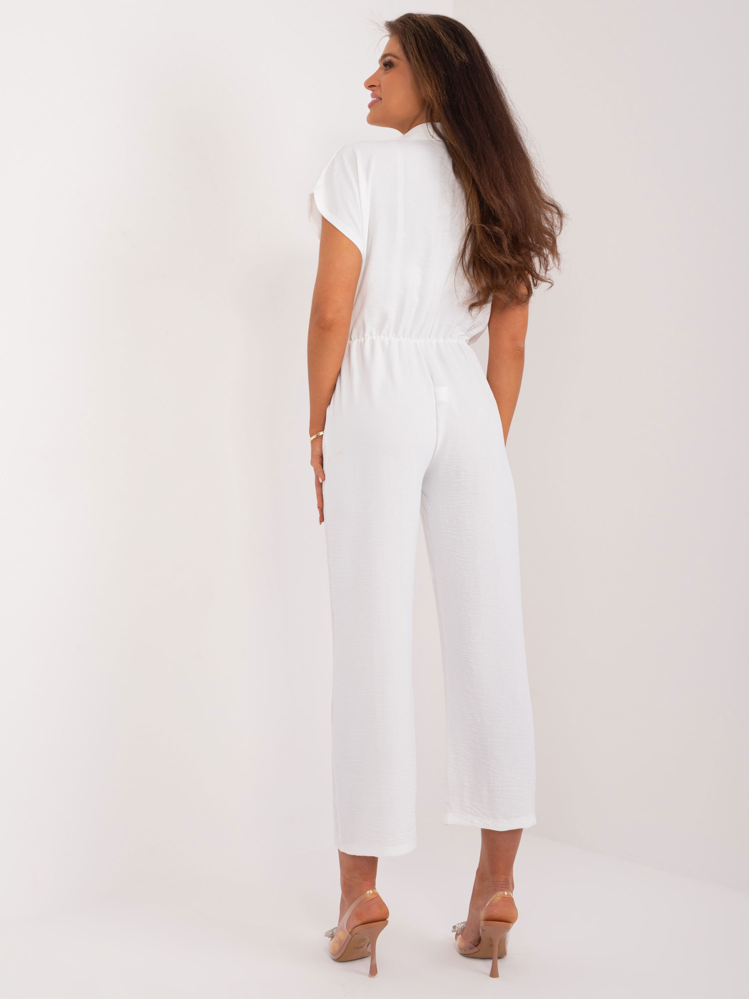 Jumpsuit-DHJ-KO-17698.54-white