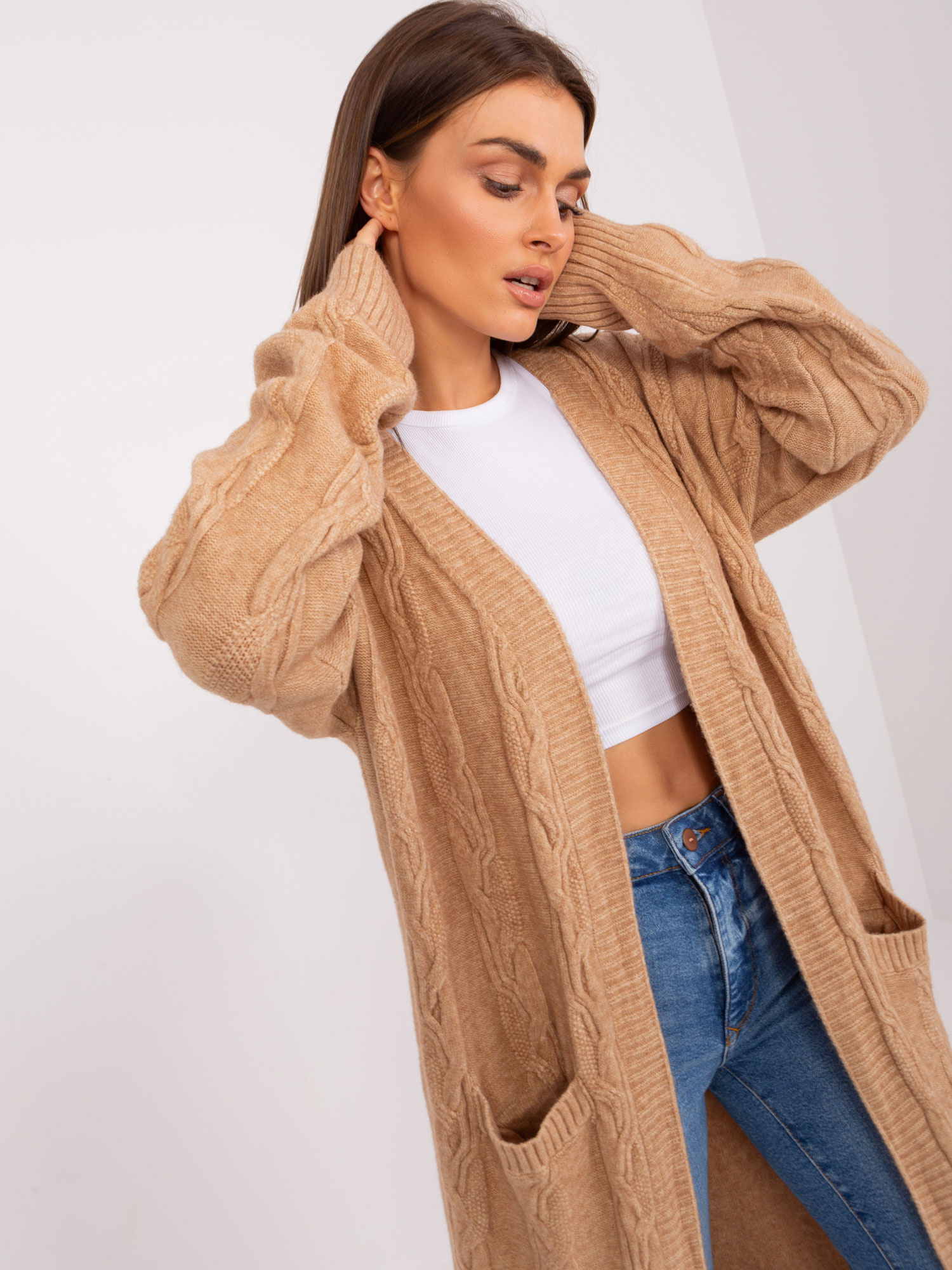 Cardigan-AT-SW-2395.30-camel