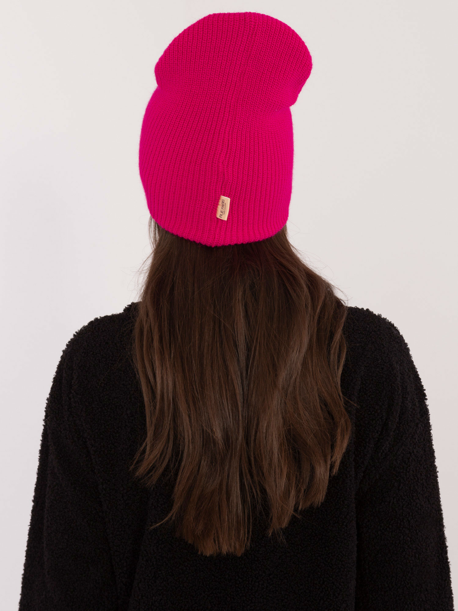 Cap-JK-CZ-50.25-fuchsia