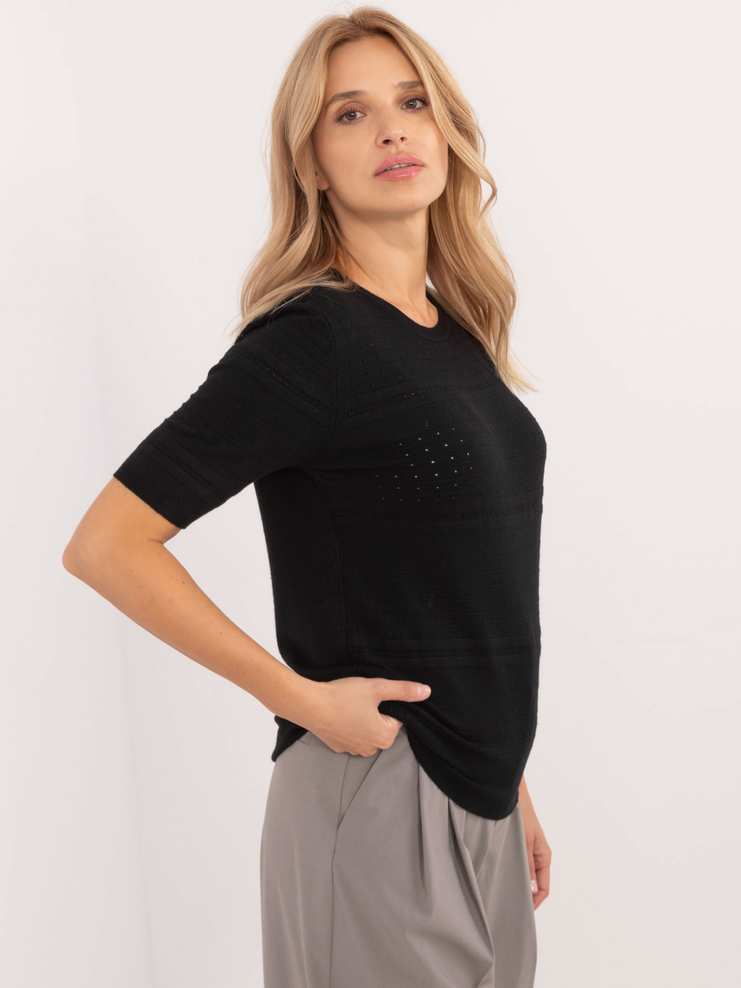 Sweater-PM-SW-C-3286.88-black