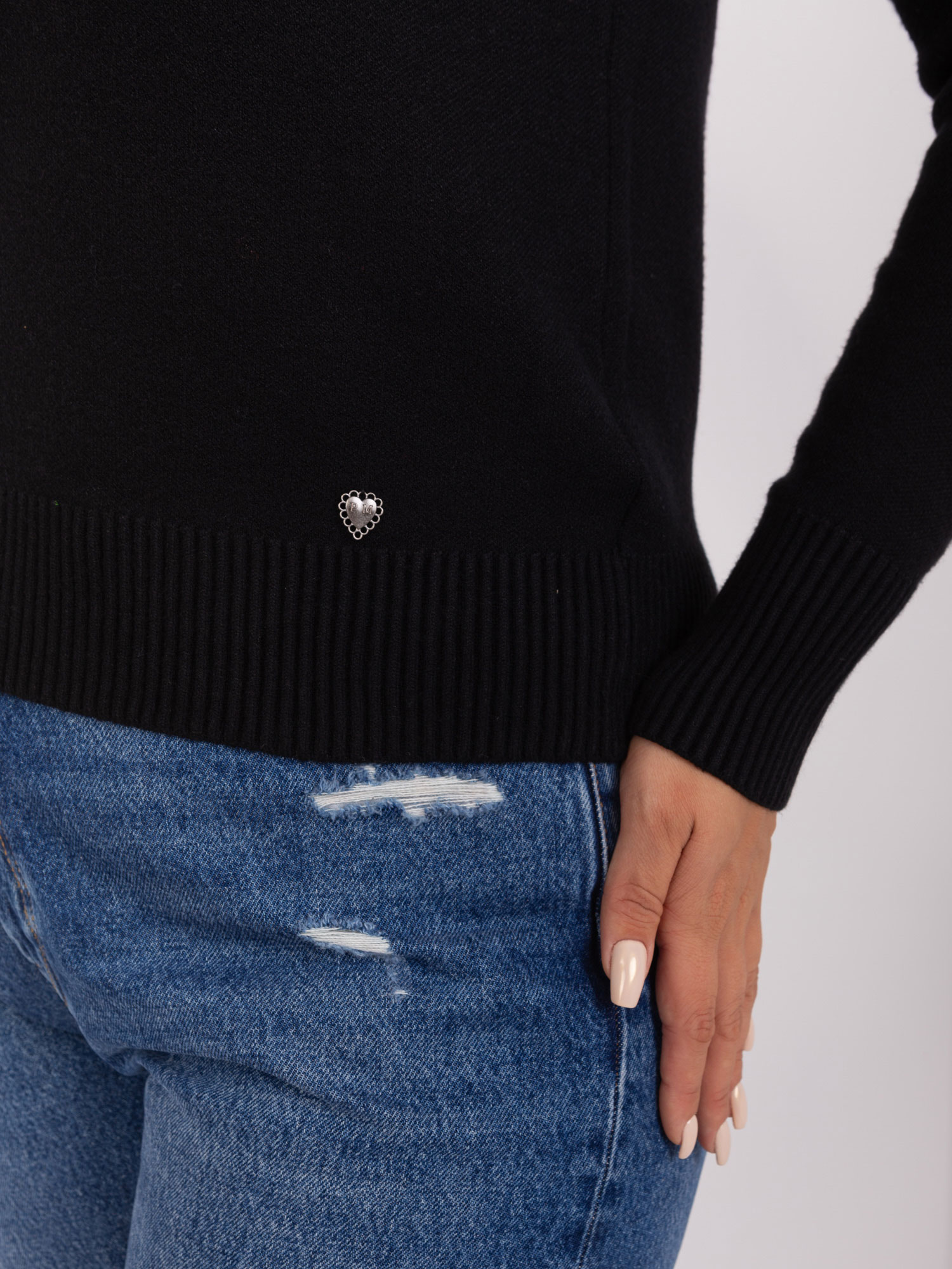 Sweater-PM-SW-PM9735.07-black
