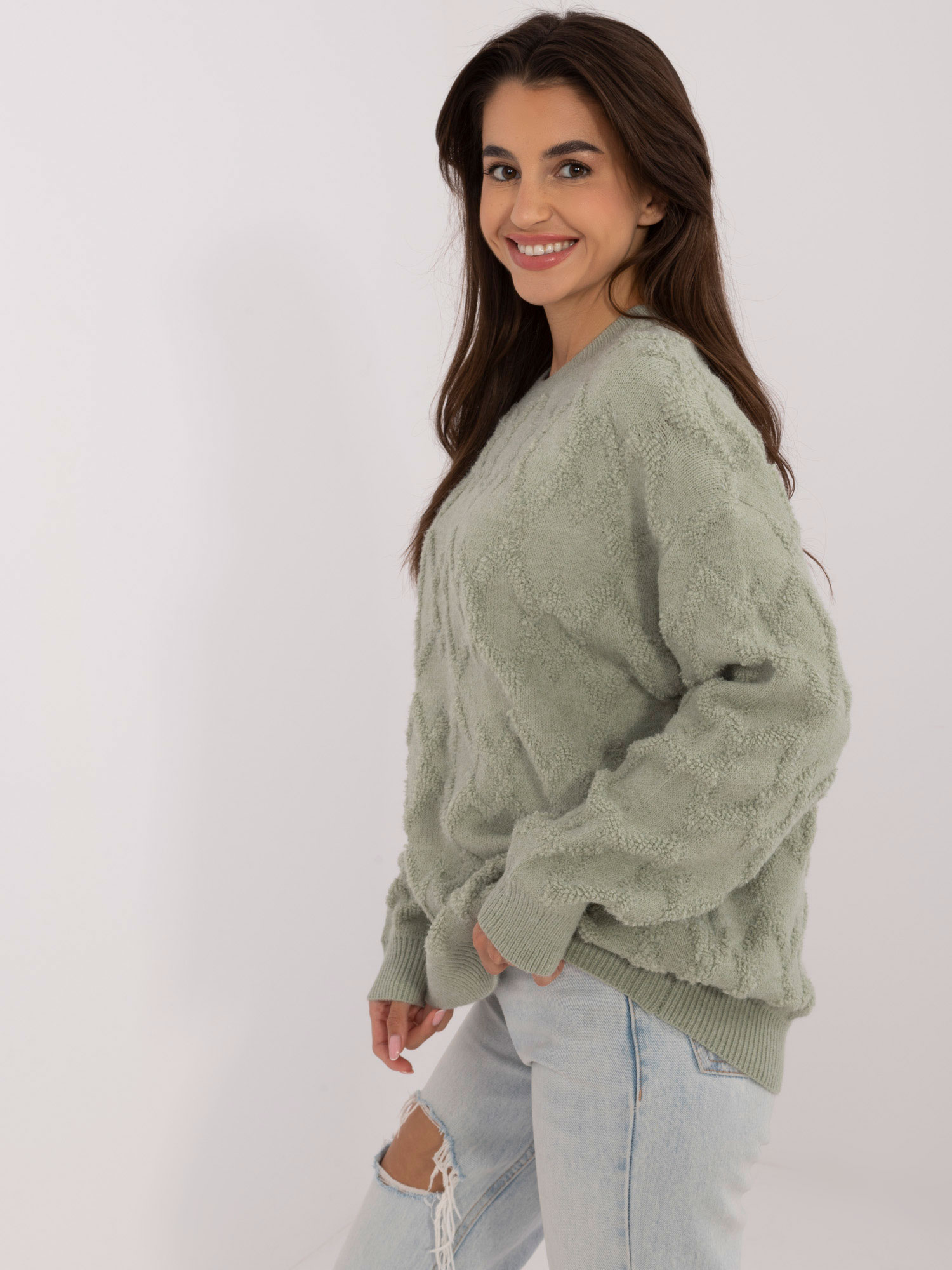 Sweater-AT-SW-2361.61-pistachio