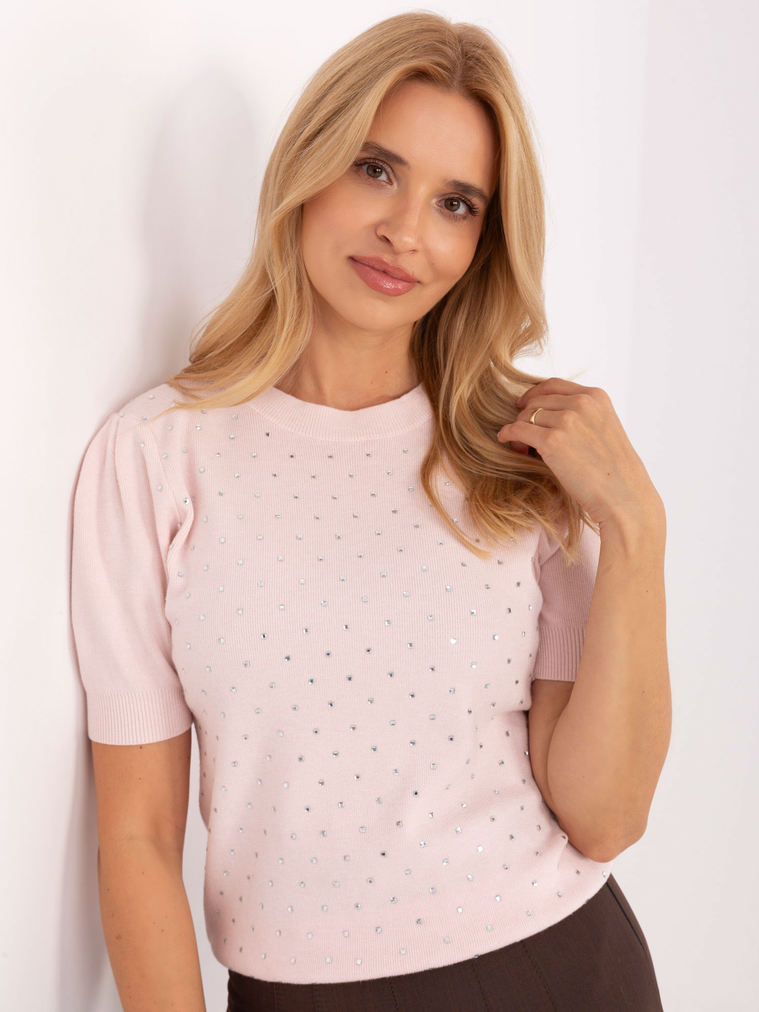 Sweater-PM-SW-PM-5060.06-light pink