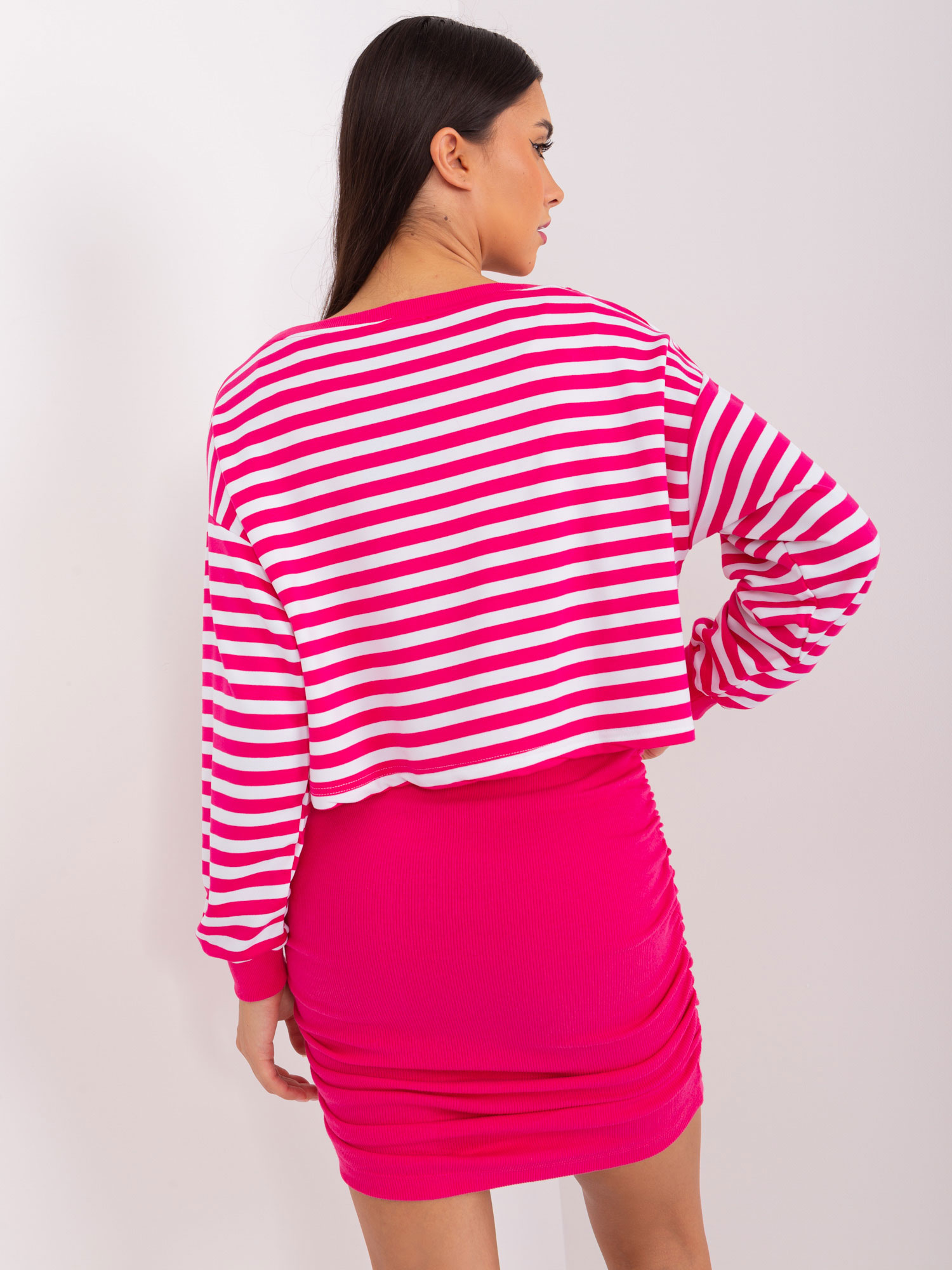 Set-EM-KMPL-837.57P-fuchsia