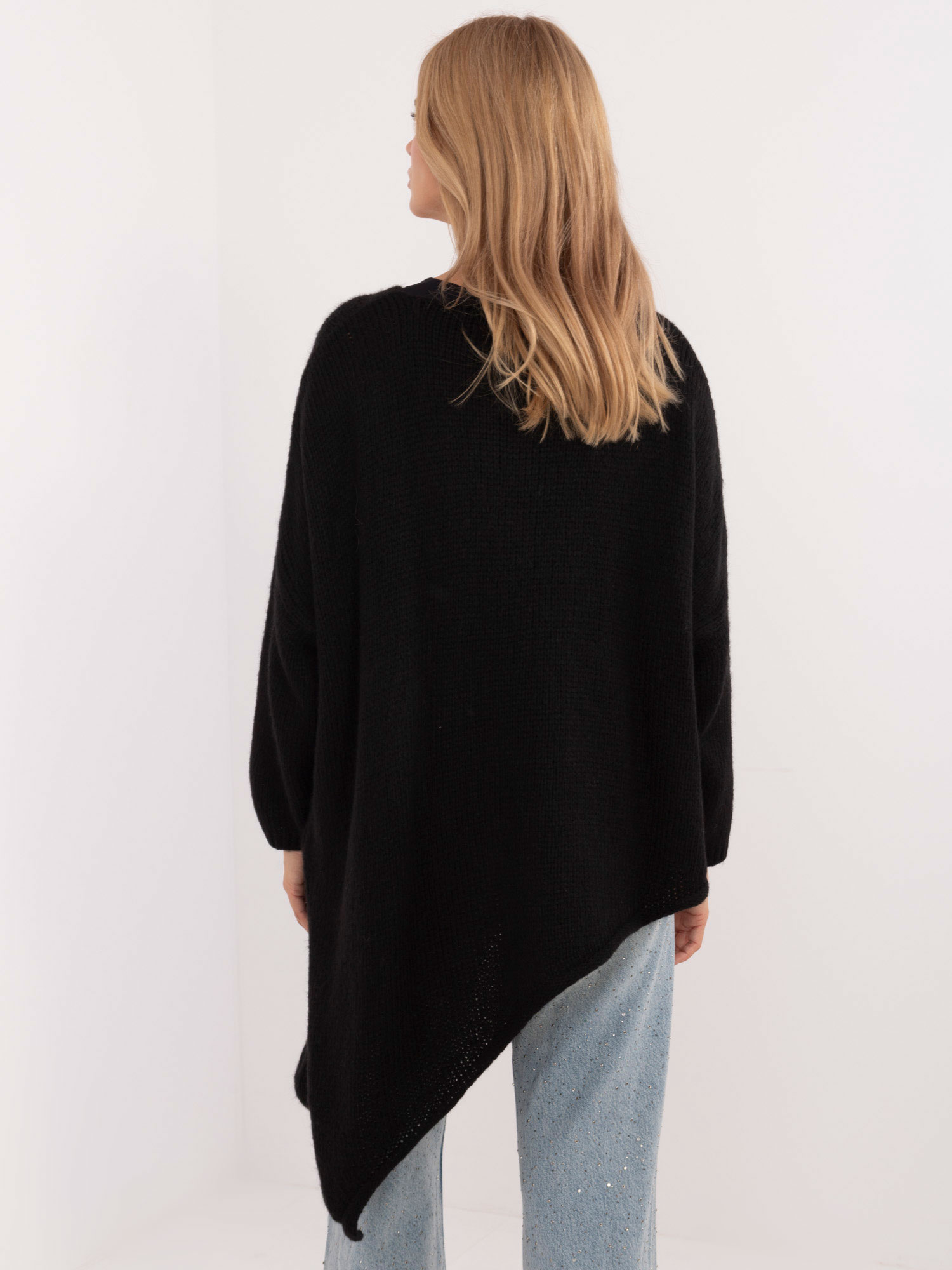Sweater-TW-SW-BI-1925.85-black