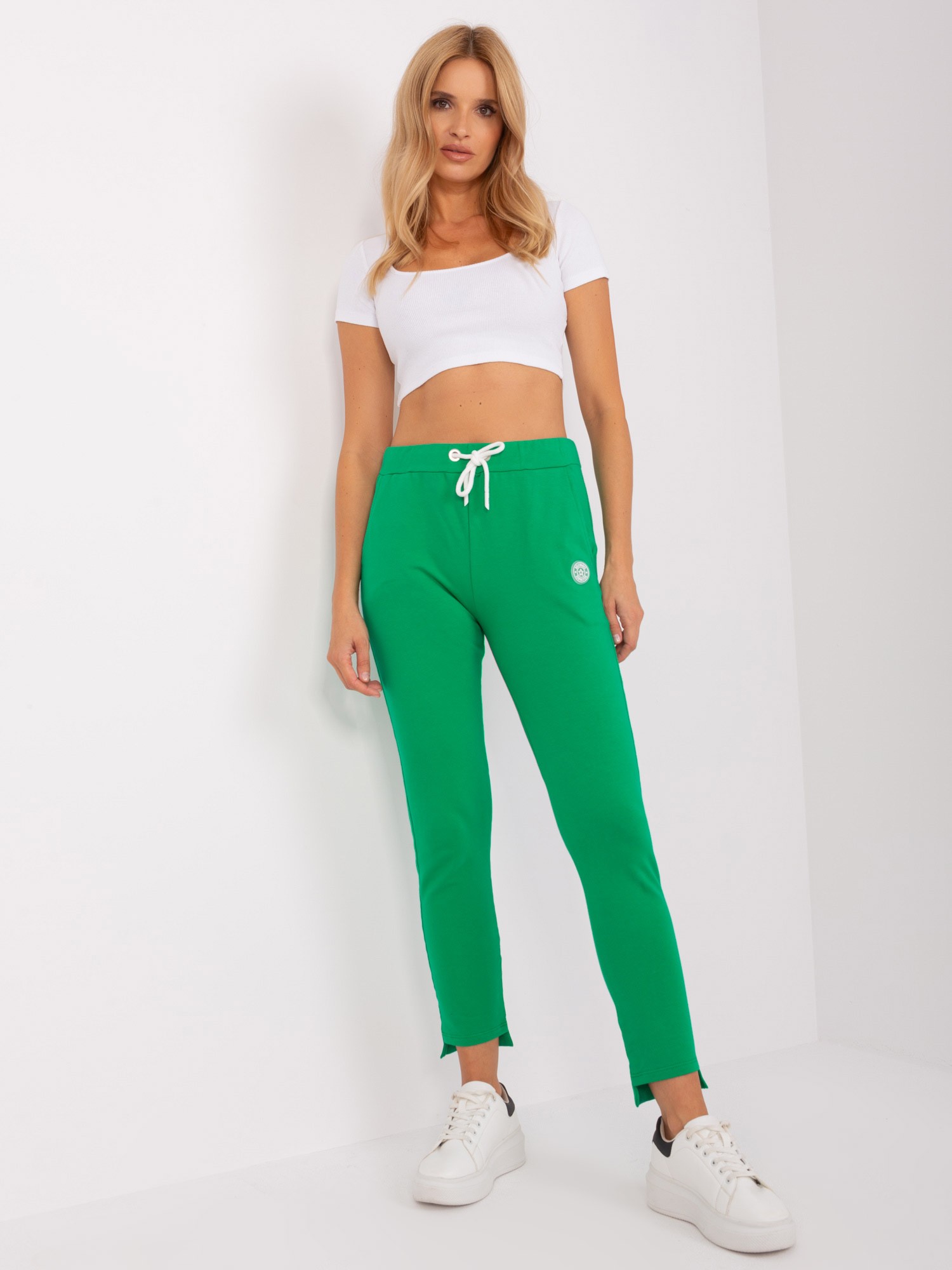 Sweatpants-RV-DR-8370-1.57P-green