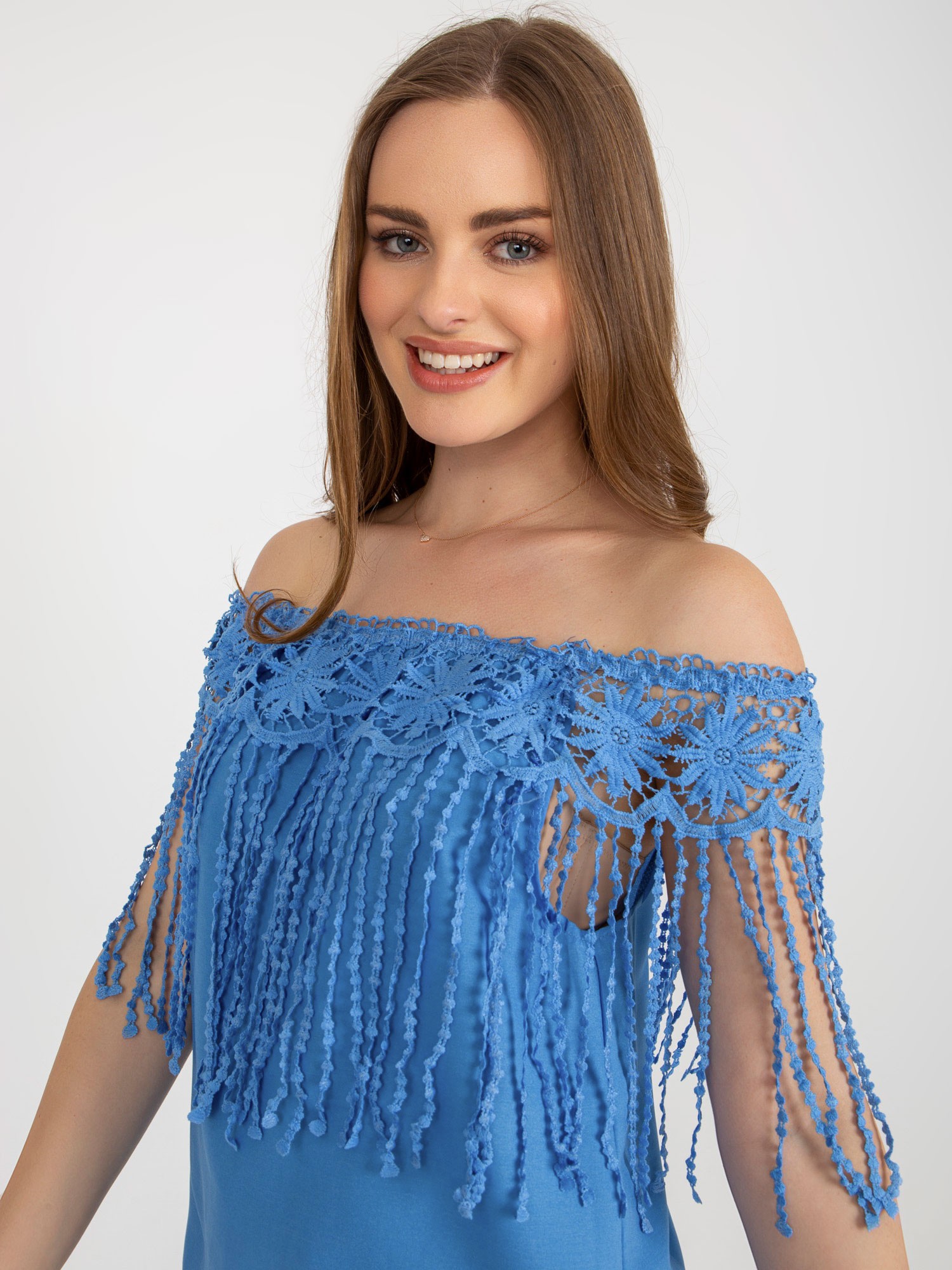 Blouse-AT-BZ-1801.87-blue
