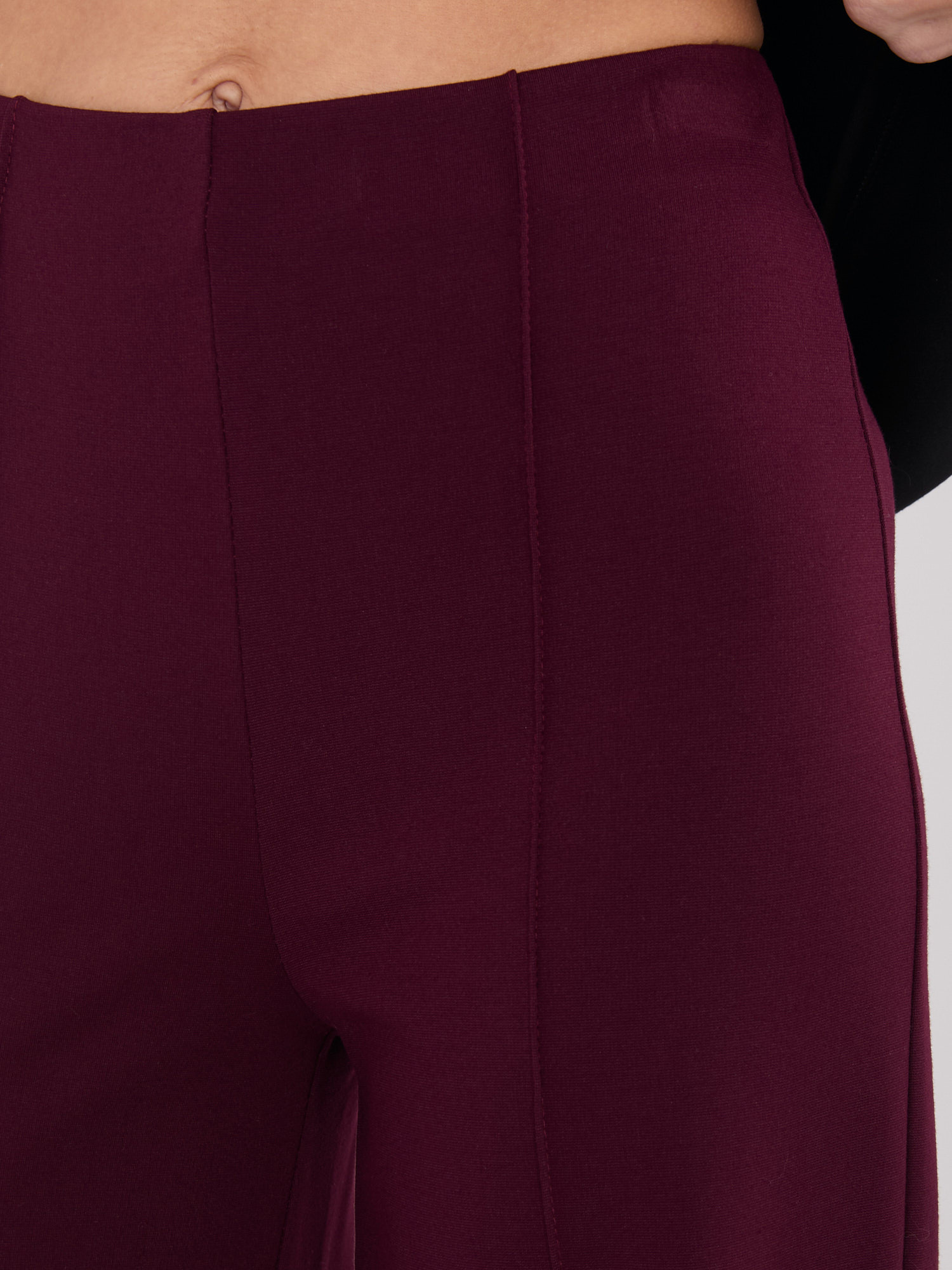 Trousers-IT-SP-FL9792.12-burgundy