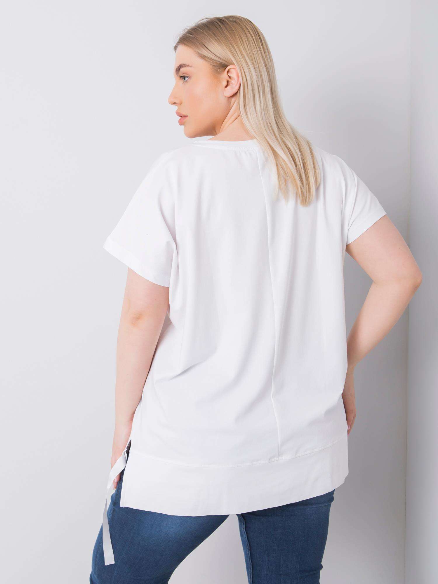 Blouse-RV-BZ-6434.28P-white