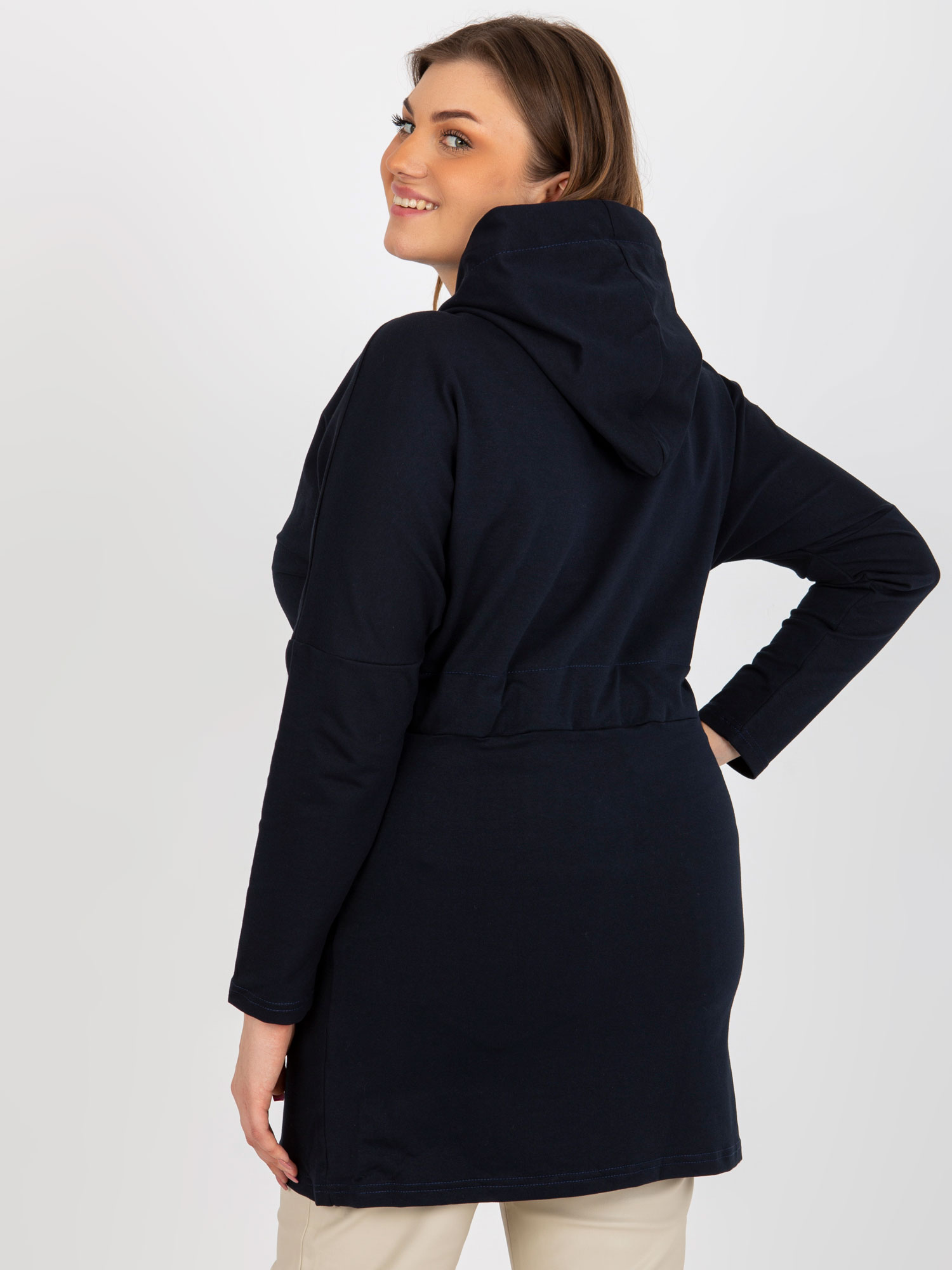 Sweatshirt-EM-BL-HW-20-464.02P-navy blue