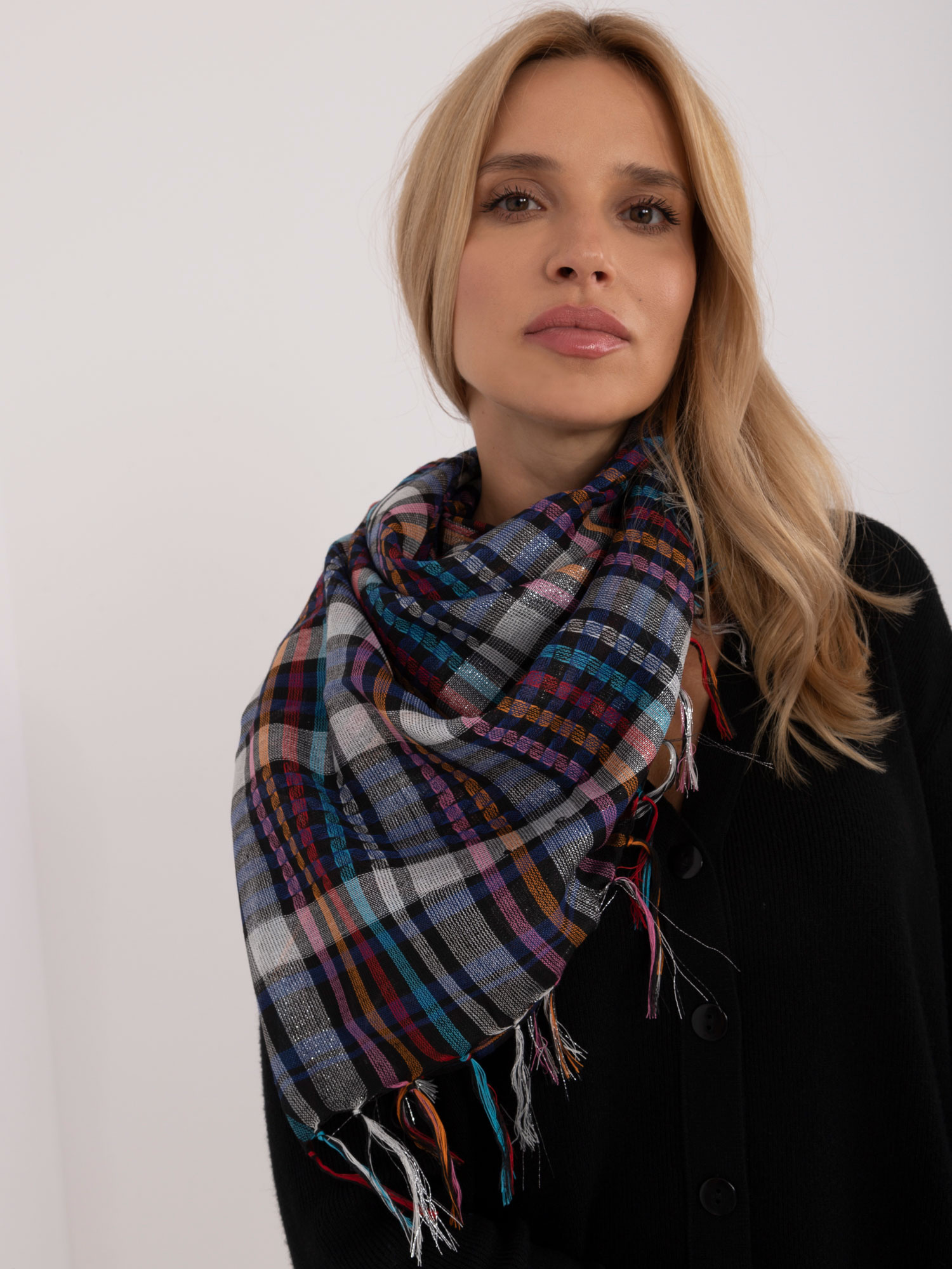 Banna-AT-CH-3007.79-multicolor
