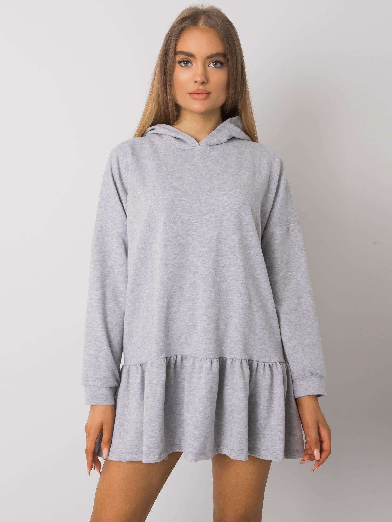Dress-RV-SK-7184.22X-gray