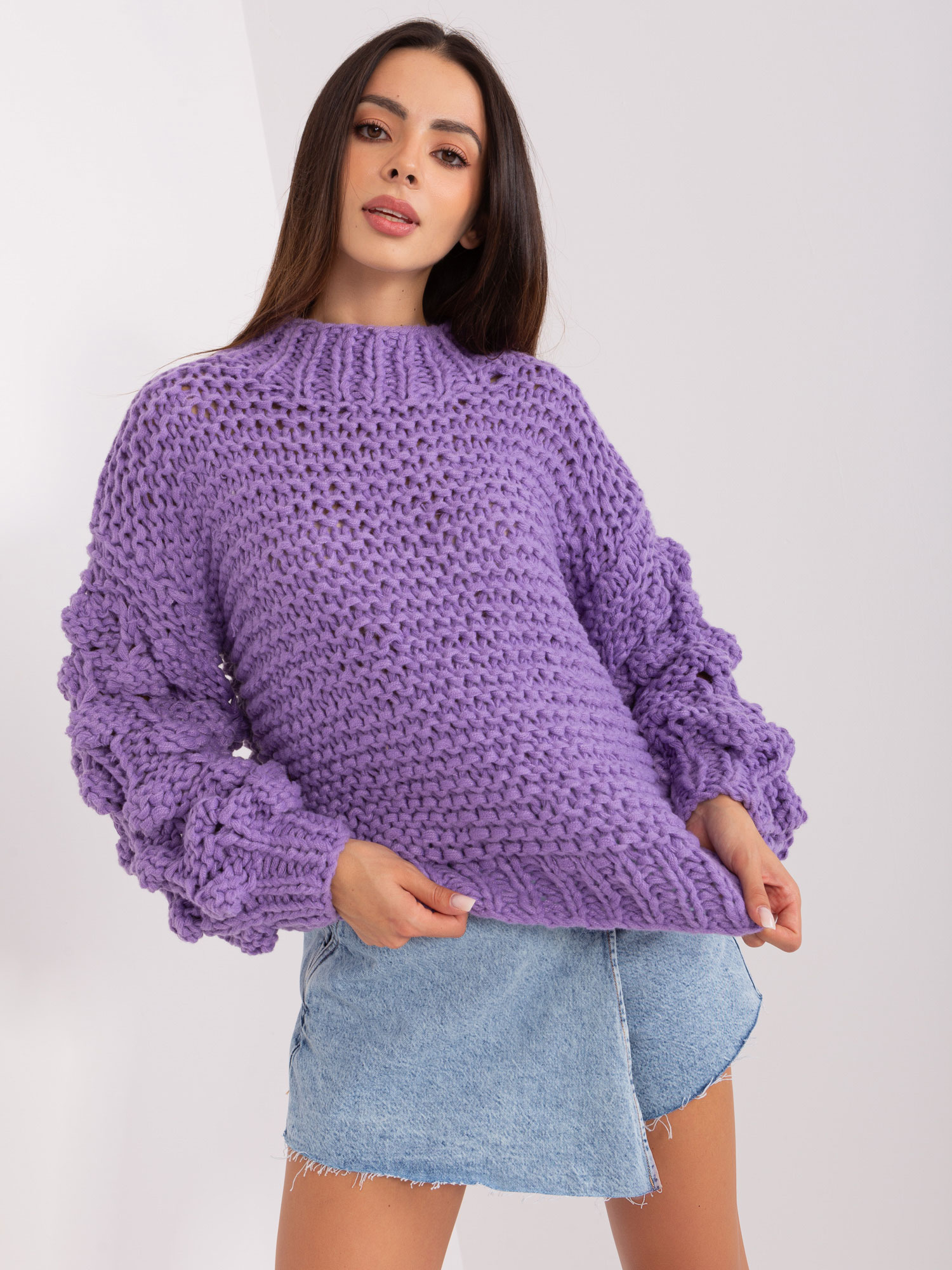 Sweater-AT-SW-2382.97P-purple