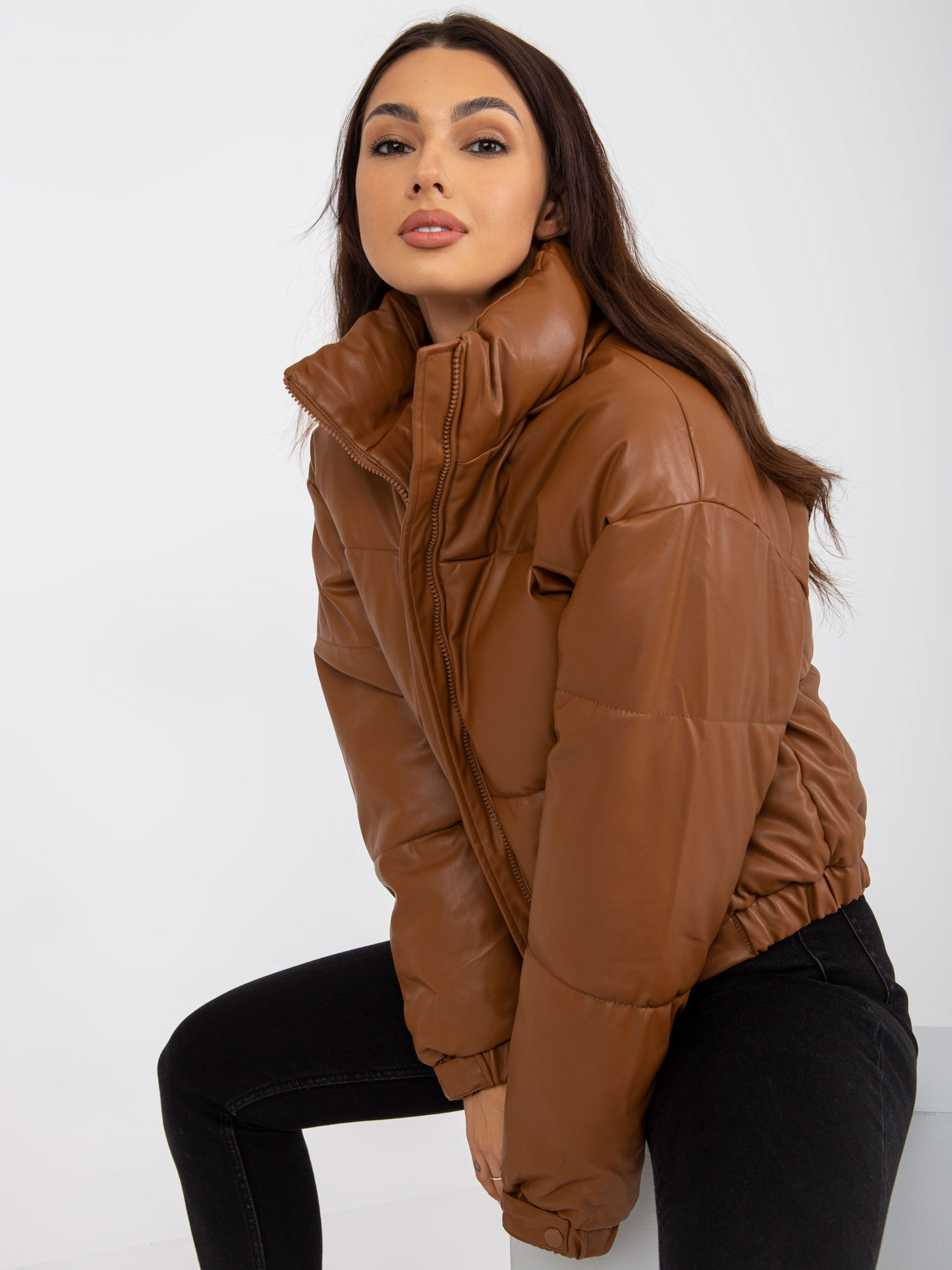 Jacket-NM-KR-H-925.85-light brown