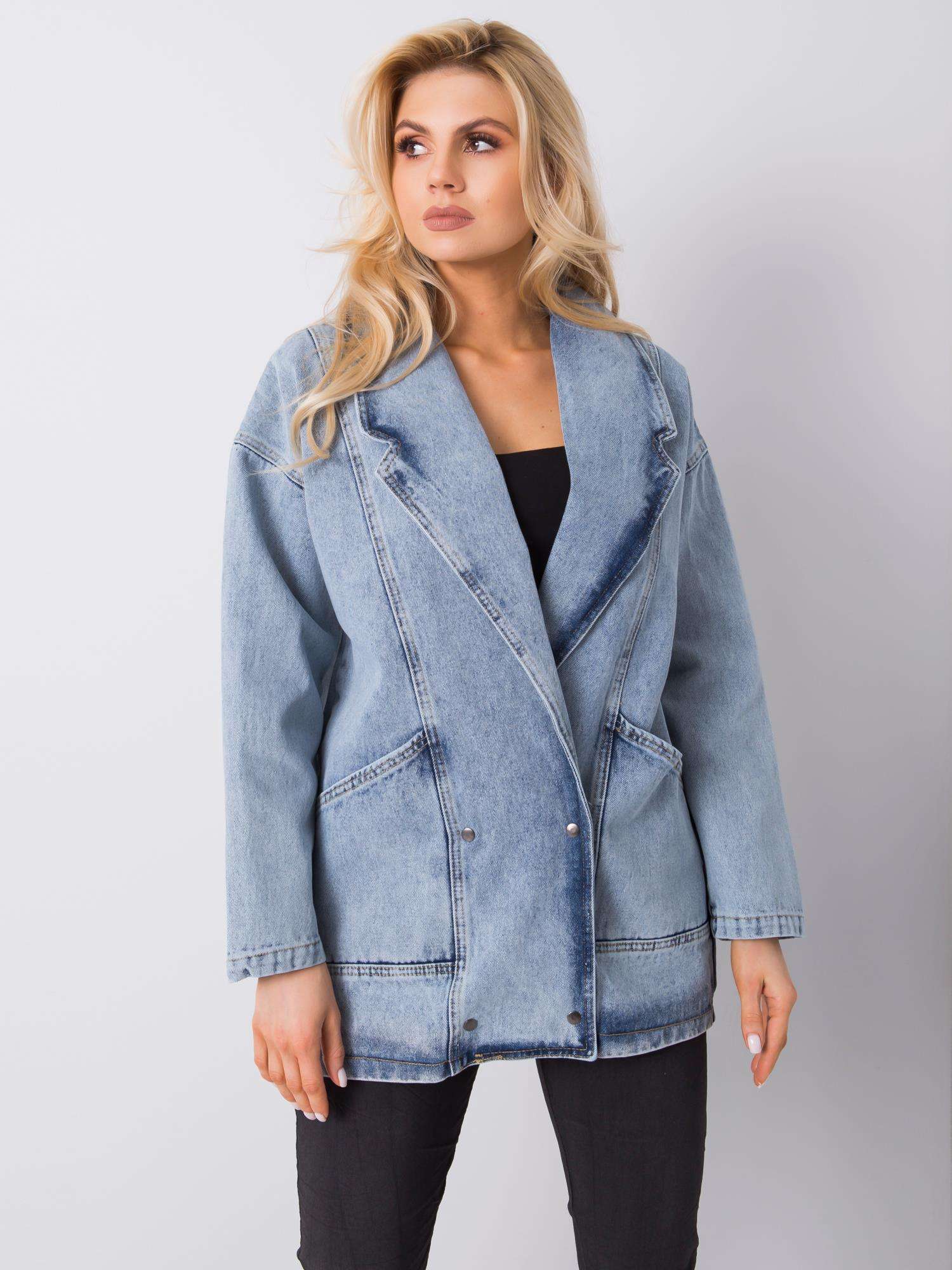 Jacket-338-KR-211.17-blue