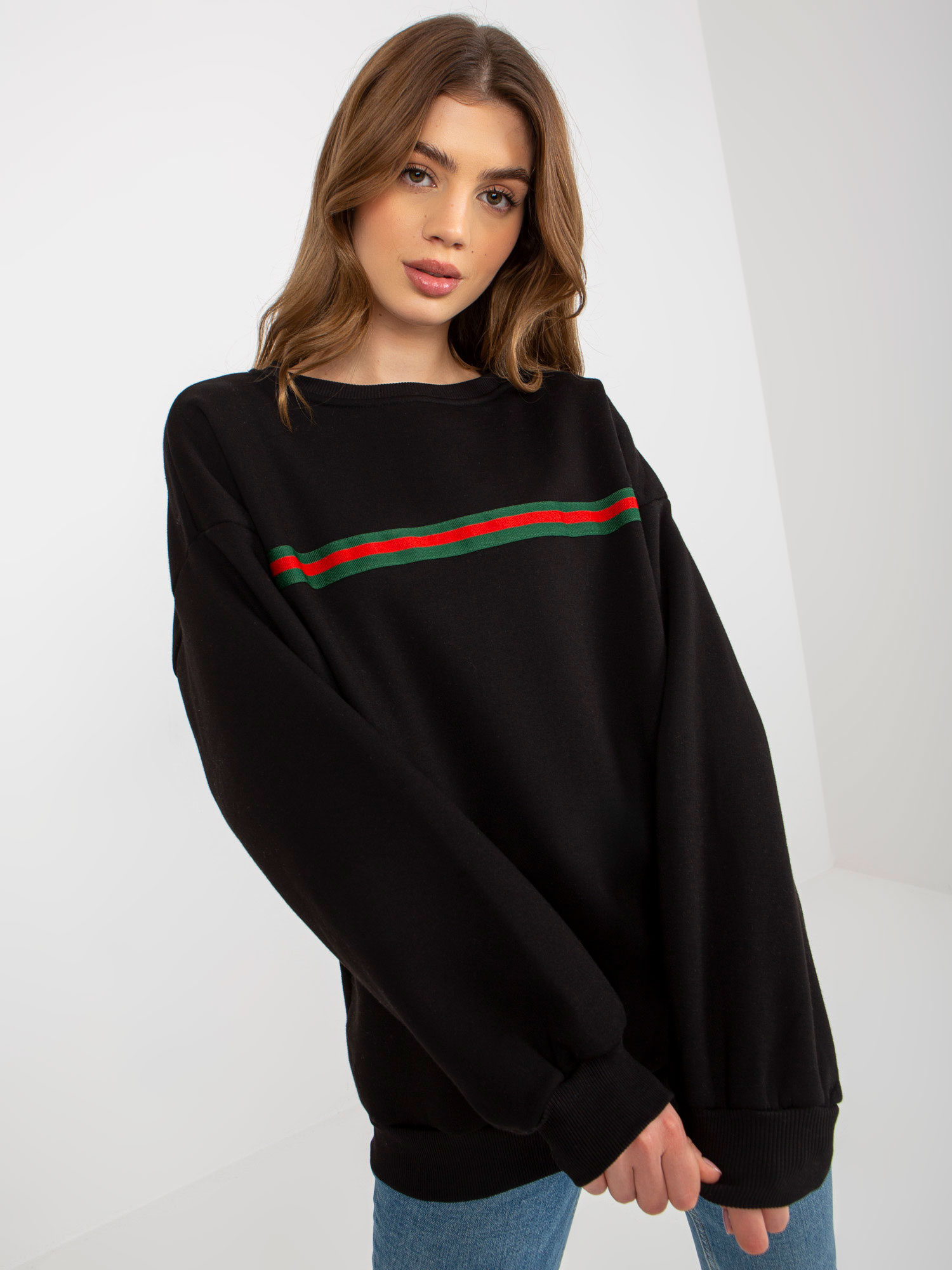 Sweatshirt-EM-BL-760.01-black