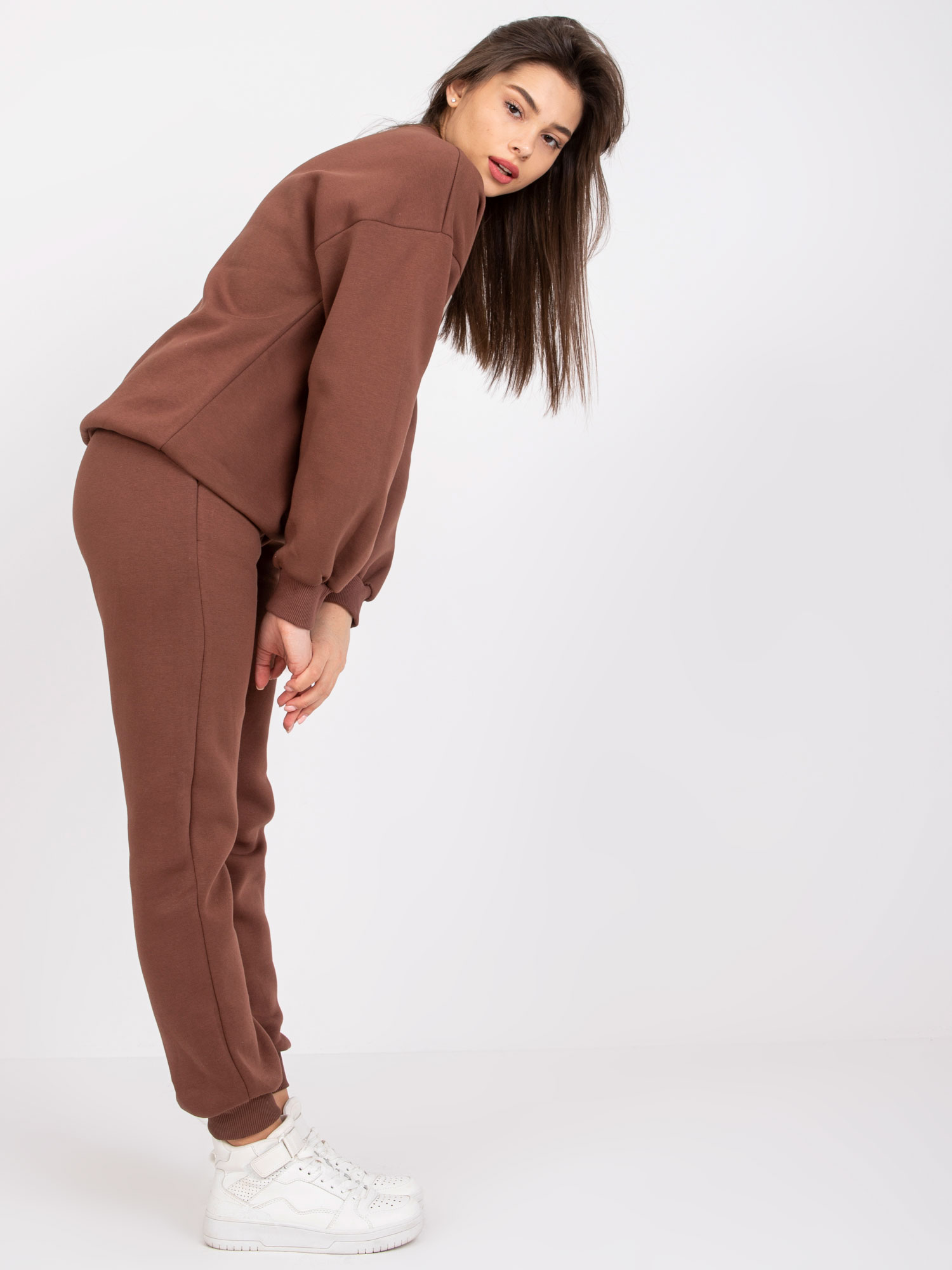 Set-EM-KMPL-U660.03-dark brown