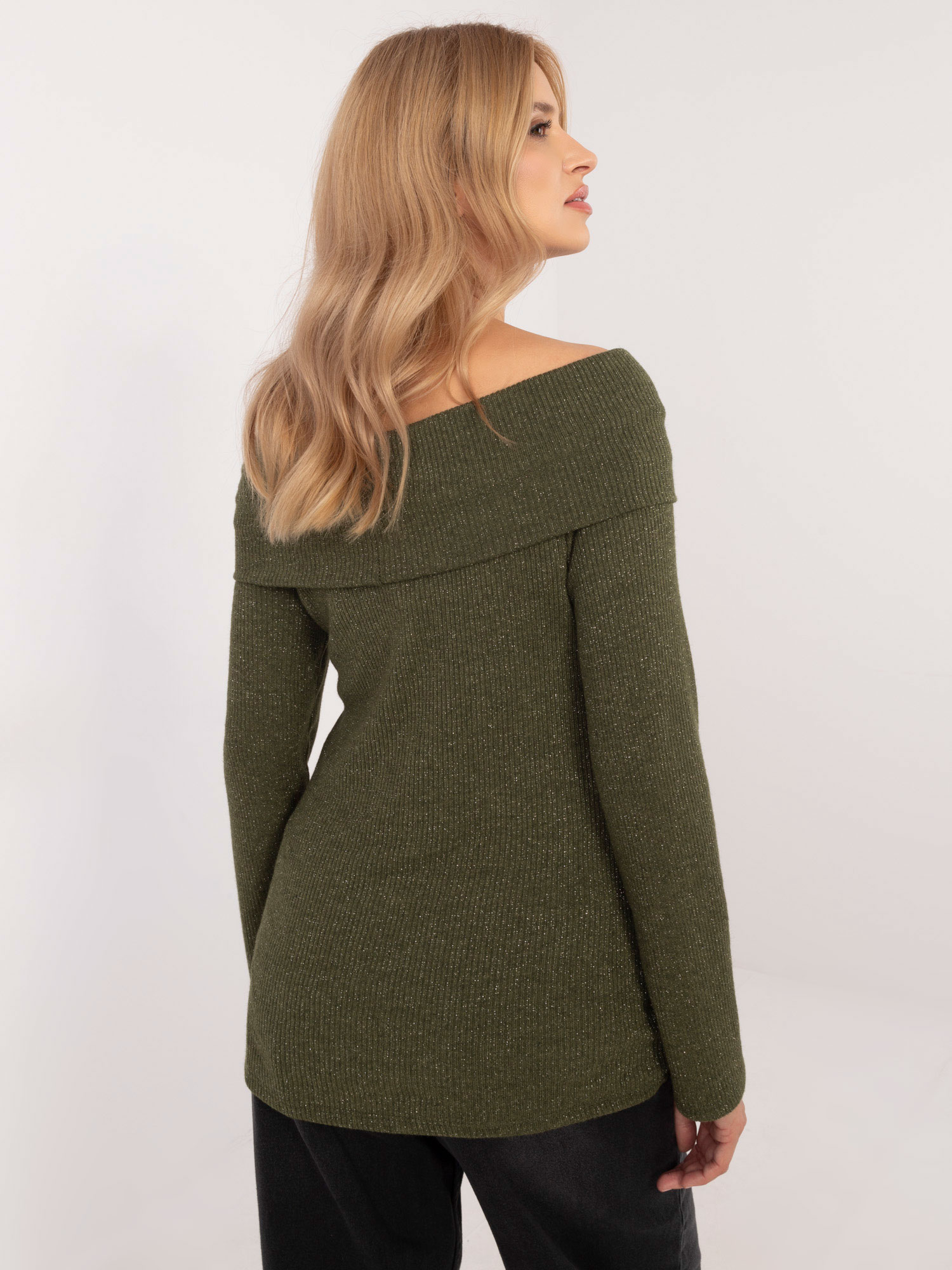 Sweater-DHJ-SW-A2449.33-khaki