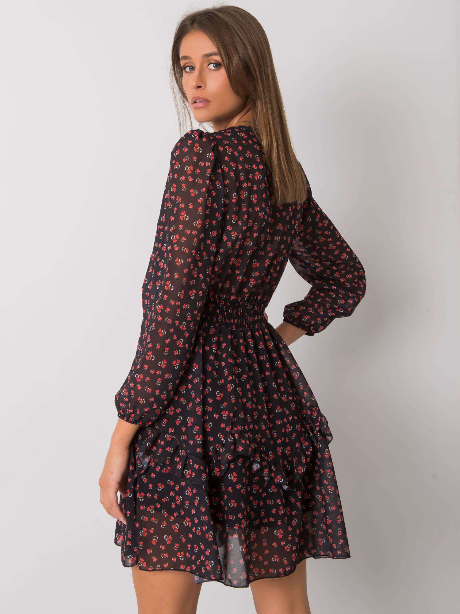 Dress-TW-SK-BI-0928-2.23-black-red