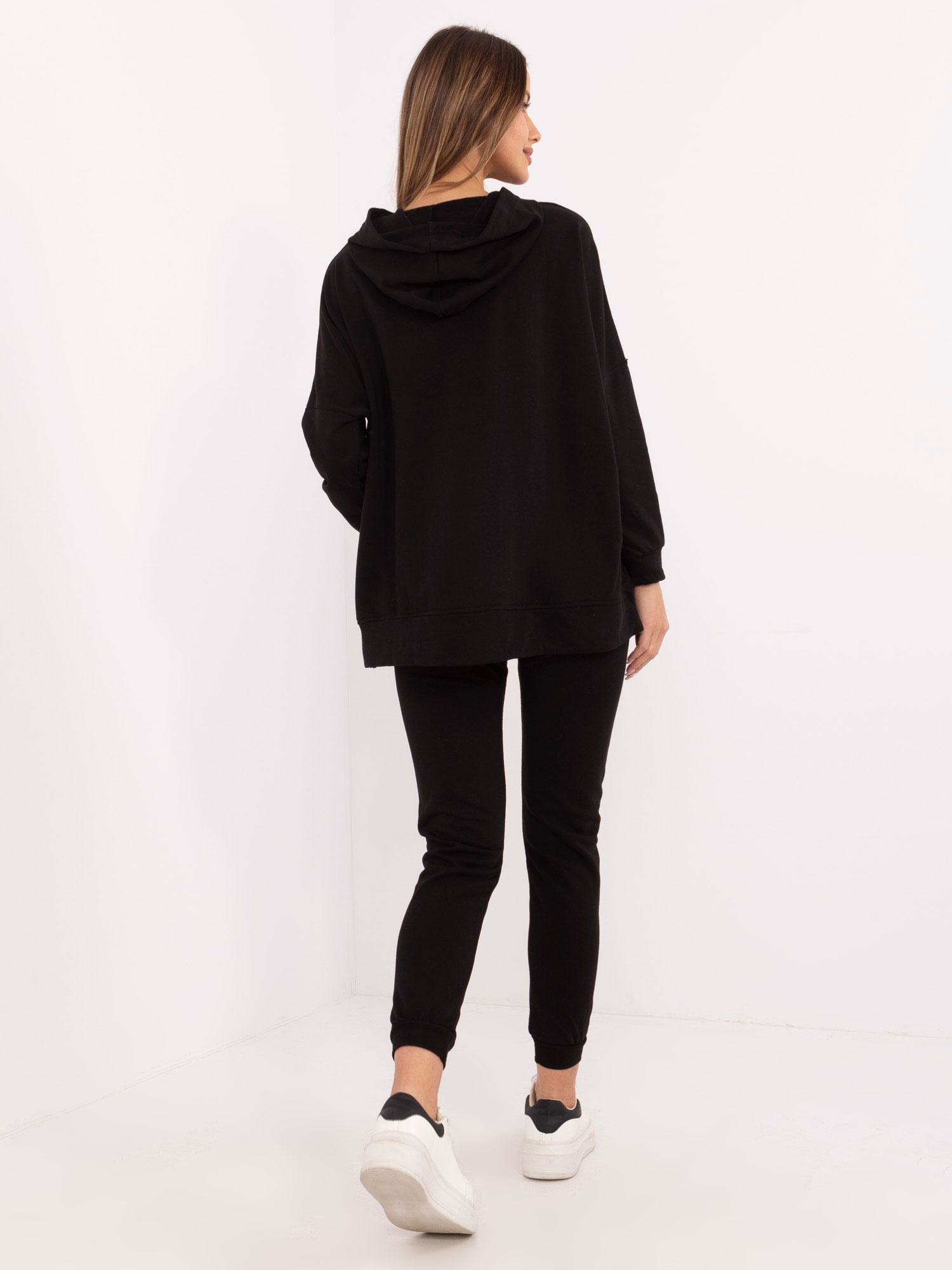Set-EM-KMPL-861.04X-black