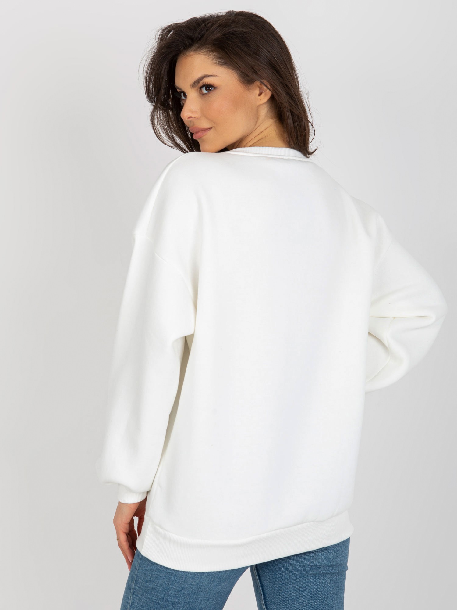 Sweatshirt-EM-BL-617-5.00X-ecru