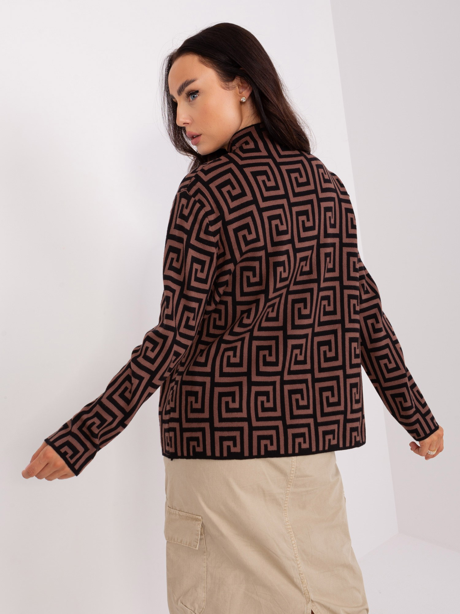 Sweater-AT-SW-2341.00P-dark brown