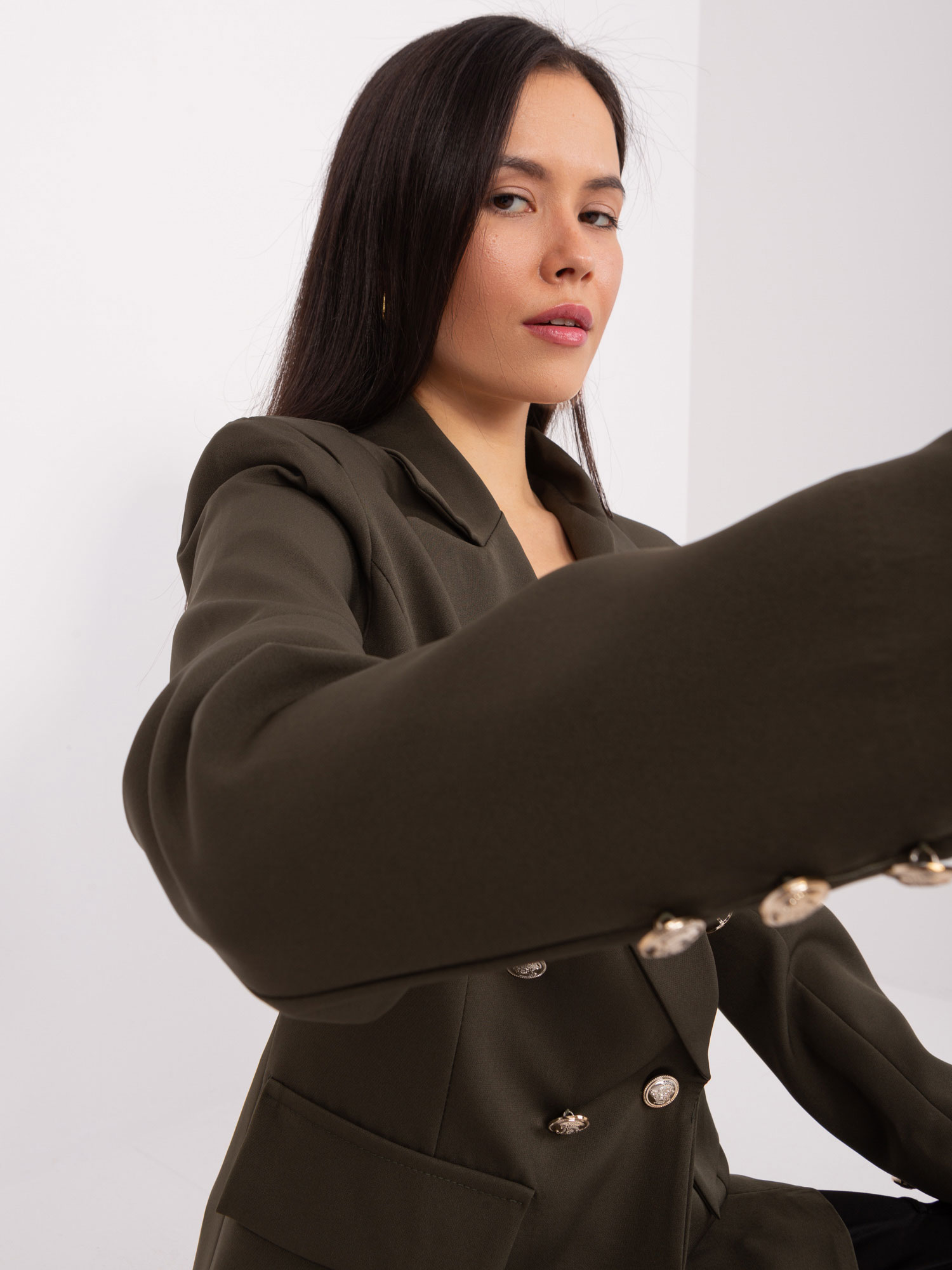 Jacket-TW-ZT-BI-2018.23-khaki